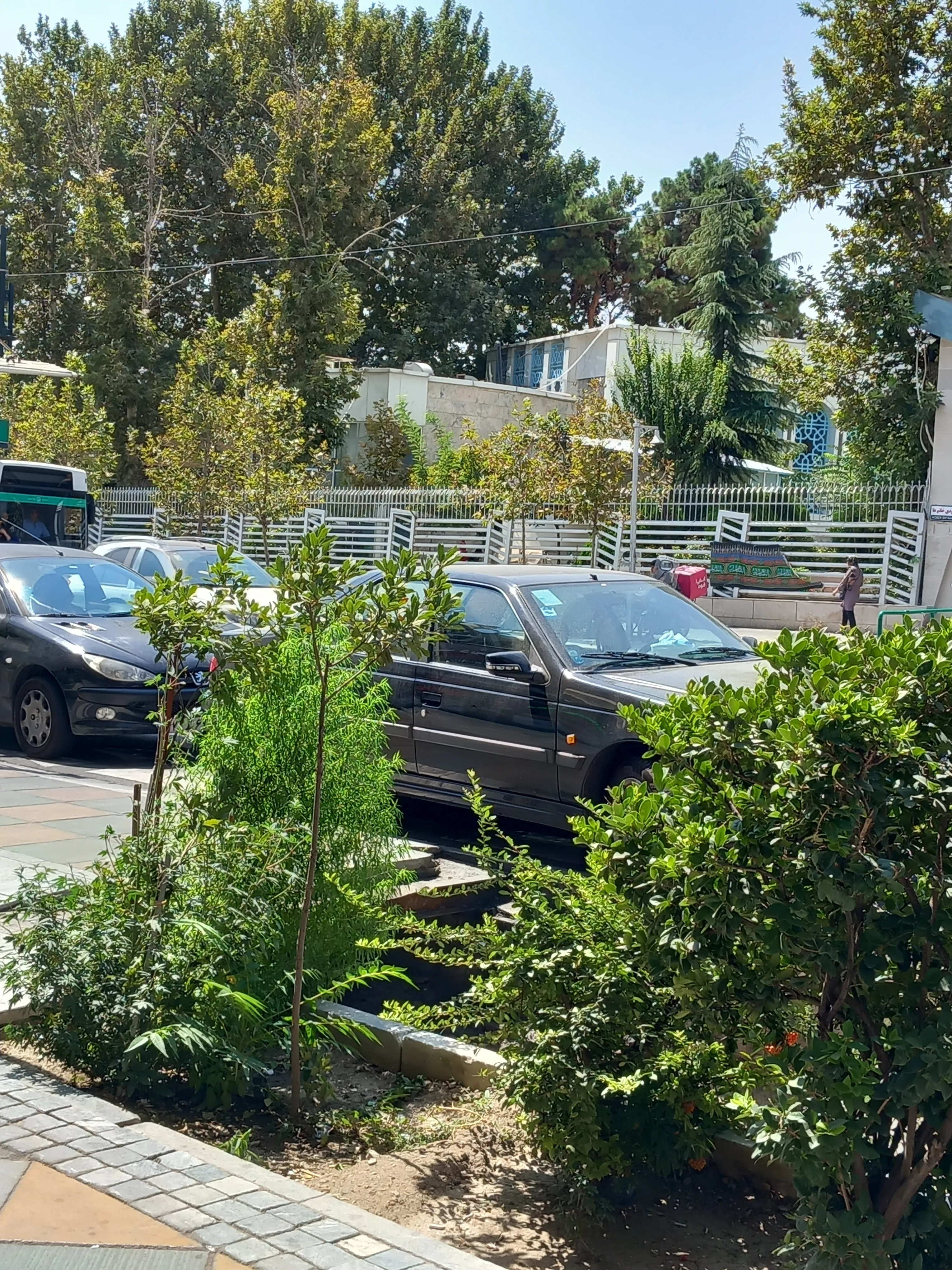 اجاره 50 متر شریعتی