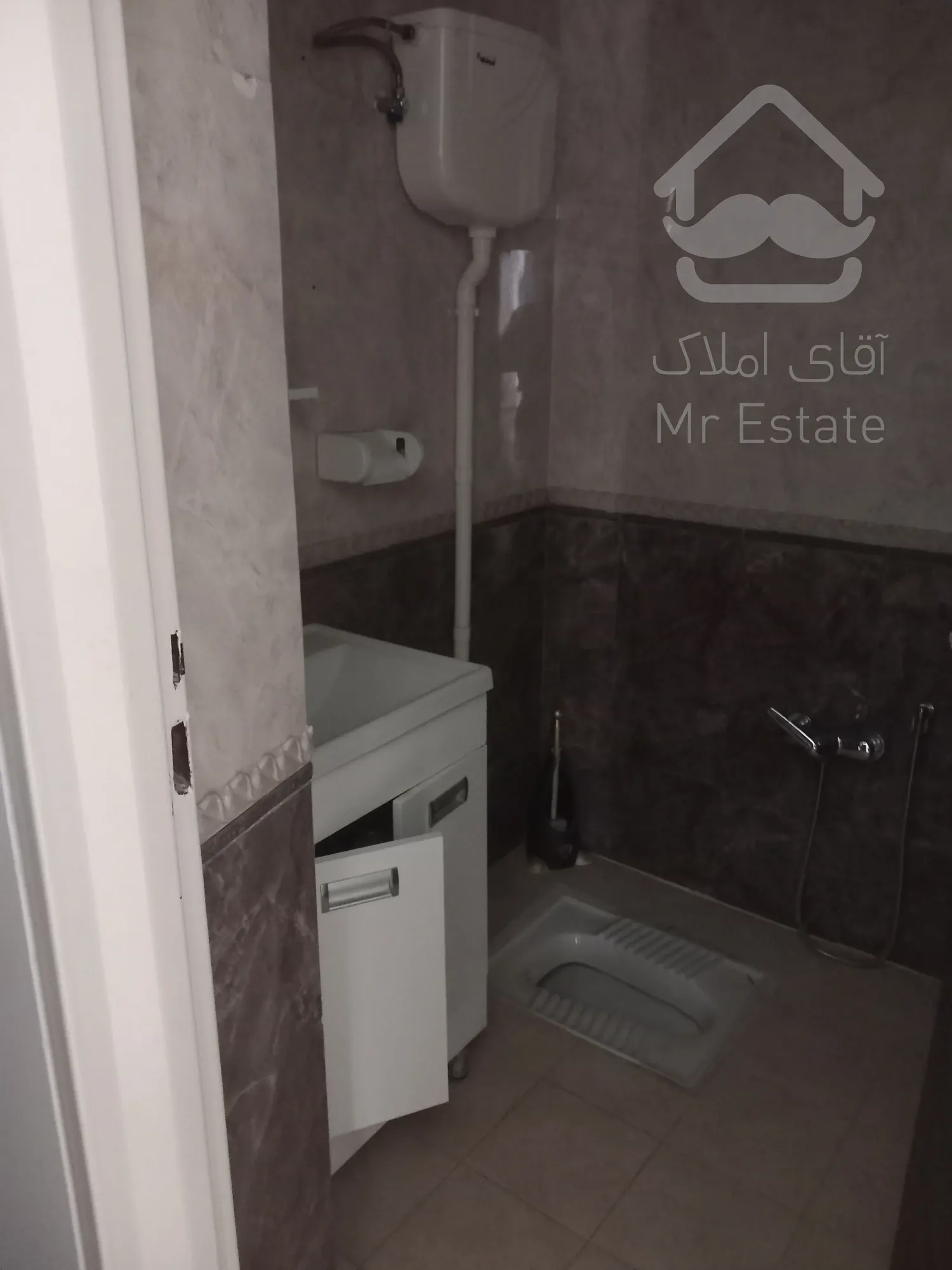 فروش 180 متر پاسداران