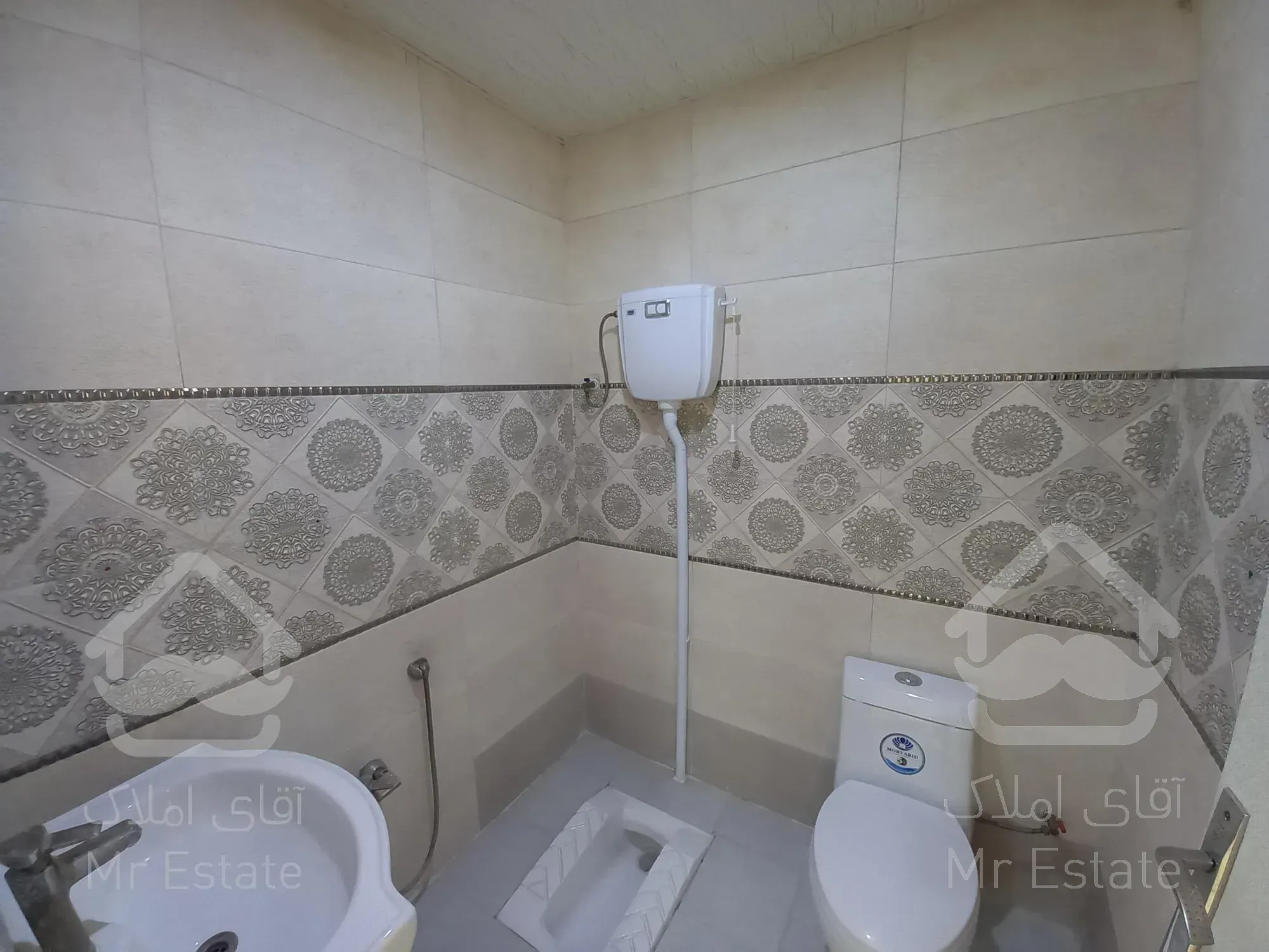 آپارتمان،۱۶۸متر،سه خوابه،گلشهر