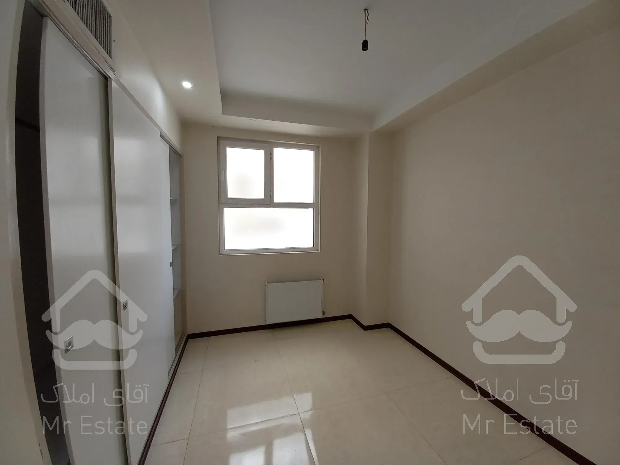 آپارتمان،۱۶۸متر،سه خوابه،گلشهر