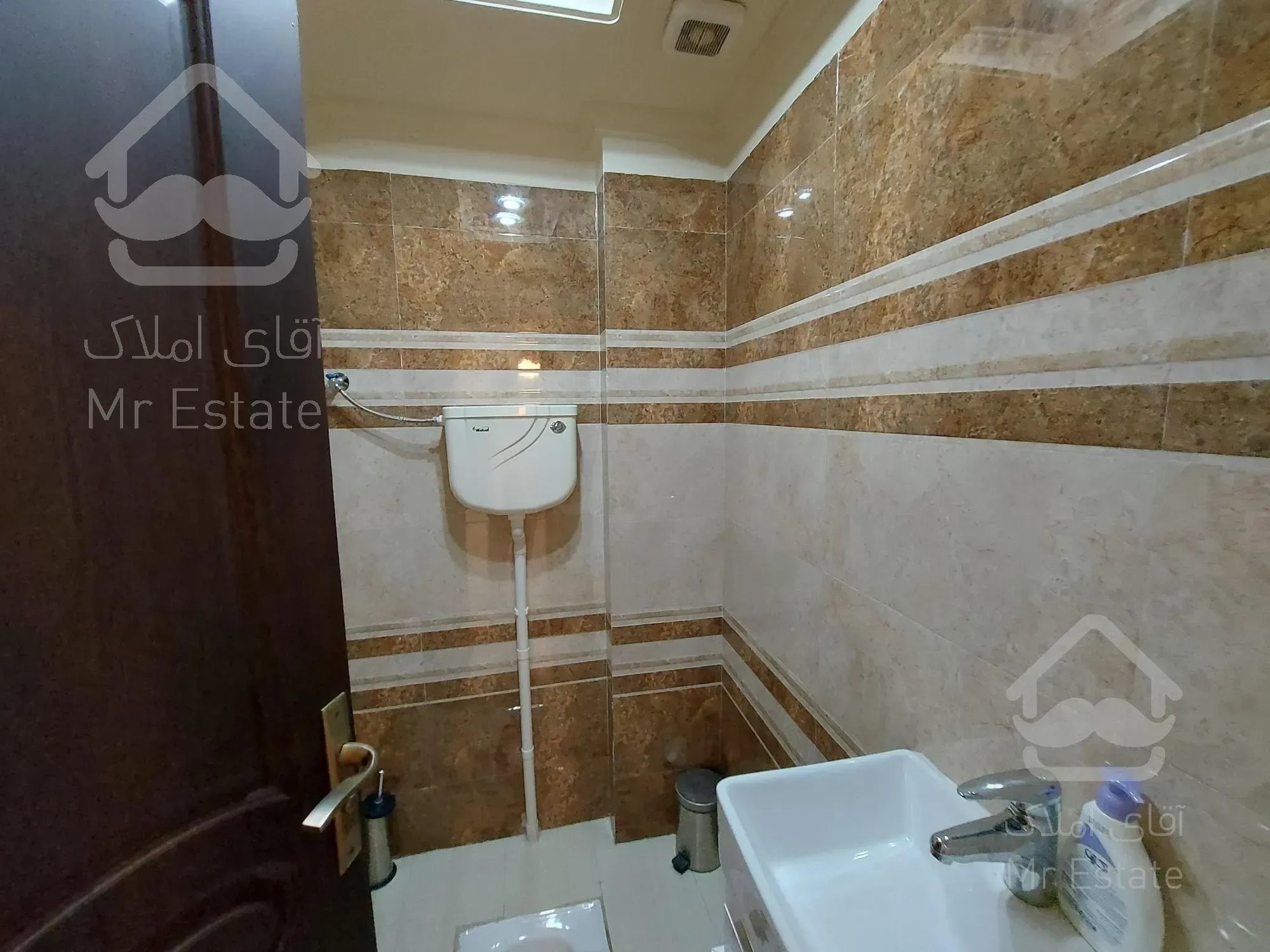 فروش موقعیت اداری ۷۶متر ۱اتاق قائم مقام