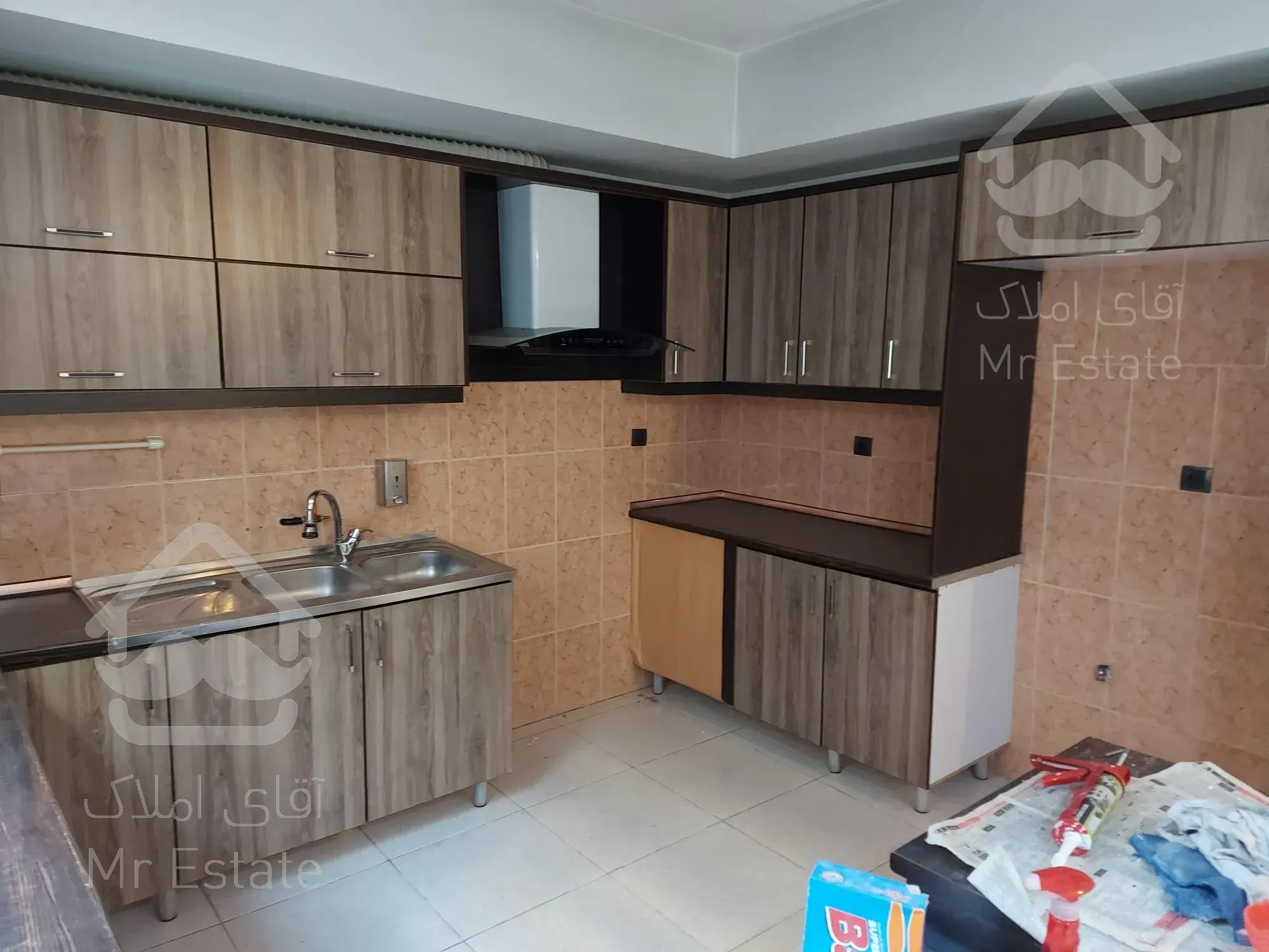 رهن و اجاره مسکونی ۸۰متر ۲خواب هفت تیر بهارشمالی