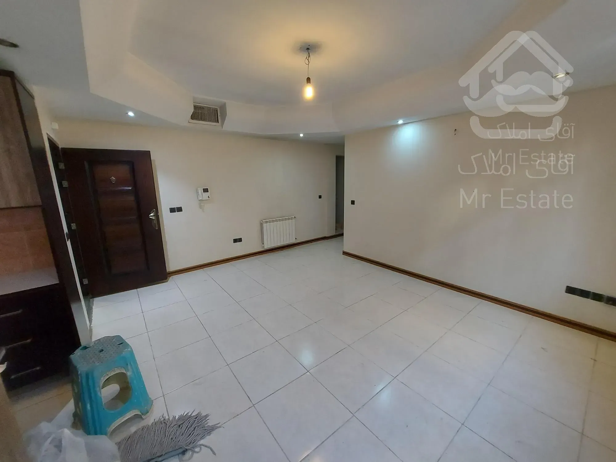 رهن و اجاره مسکونی ۸۰متر ۲خواب هفت تیر بهارشمالی