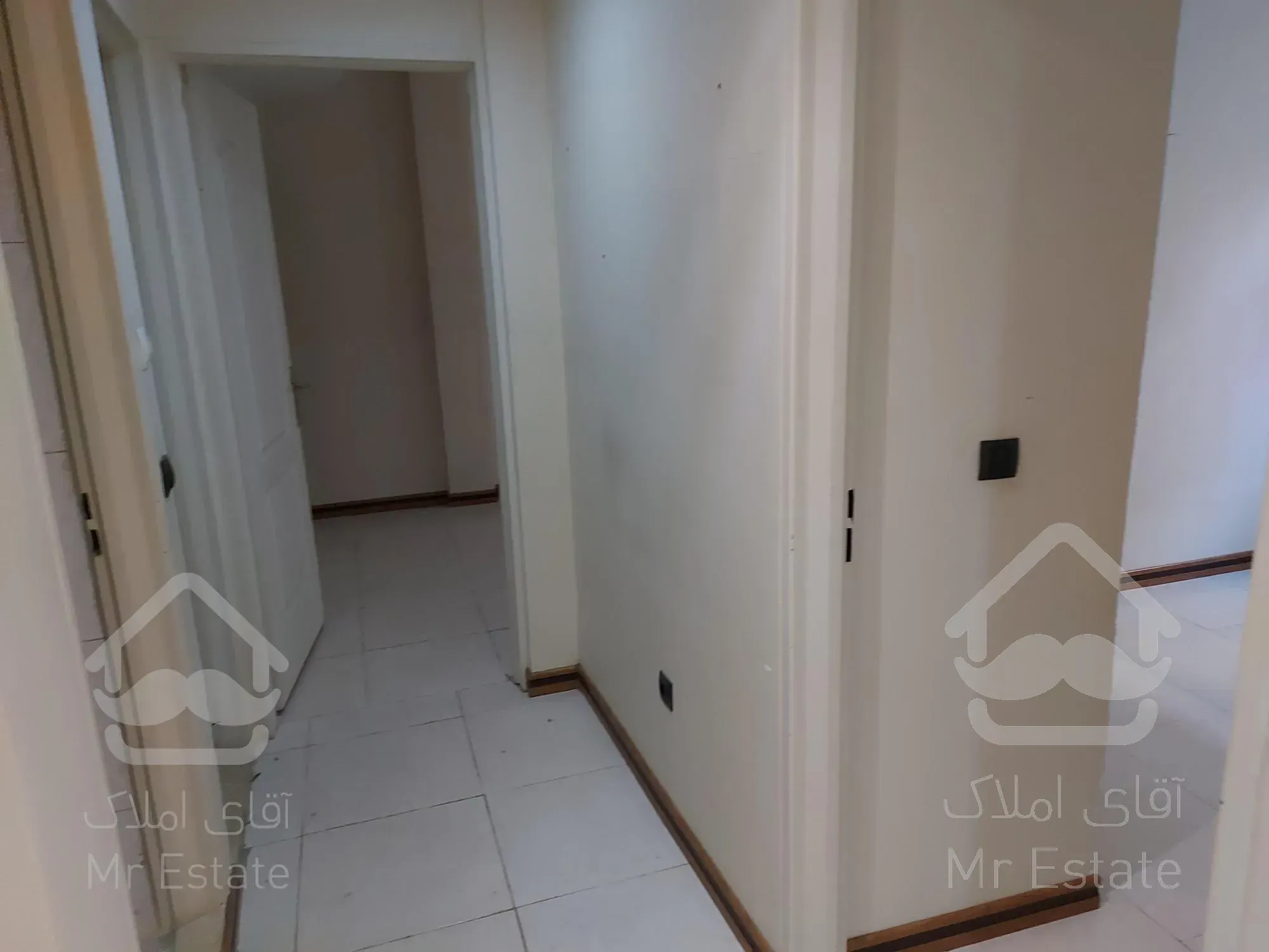 رهن و اجاره مسکونی ۸۰متر ۲خواب هفت تیر بهارشمالی