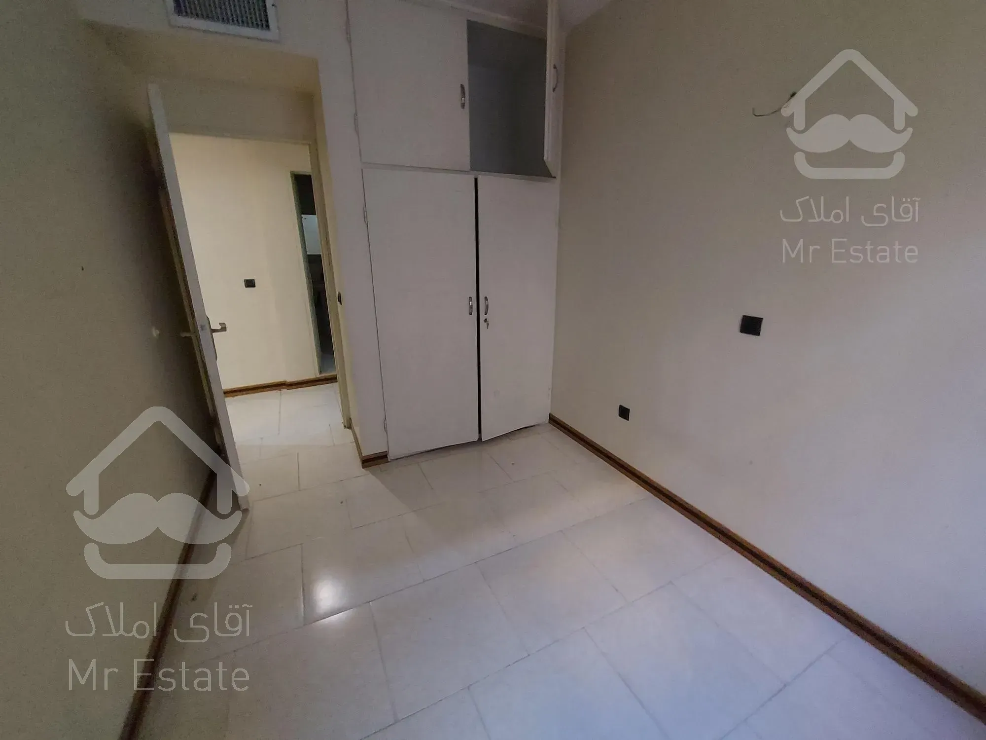 رهن و اجاره مسکونی ۸۰متر ۲خواب هفت تیر بهارشمالی