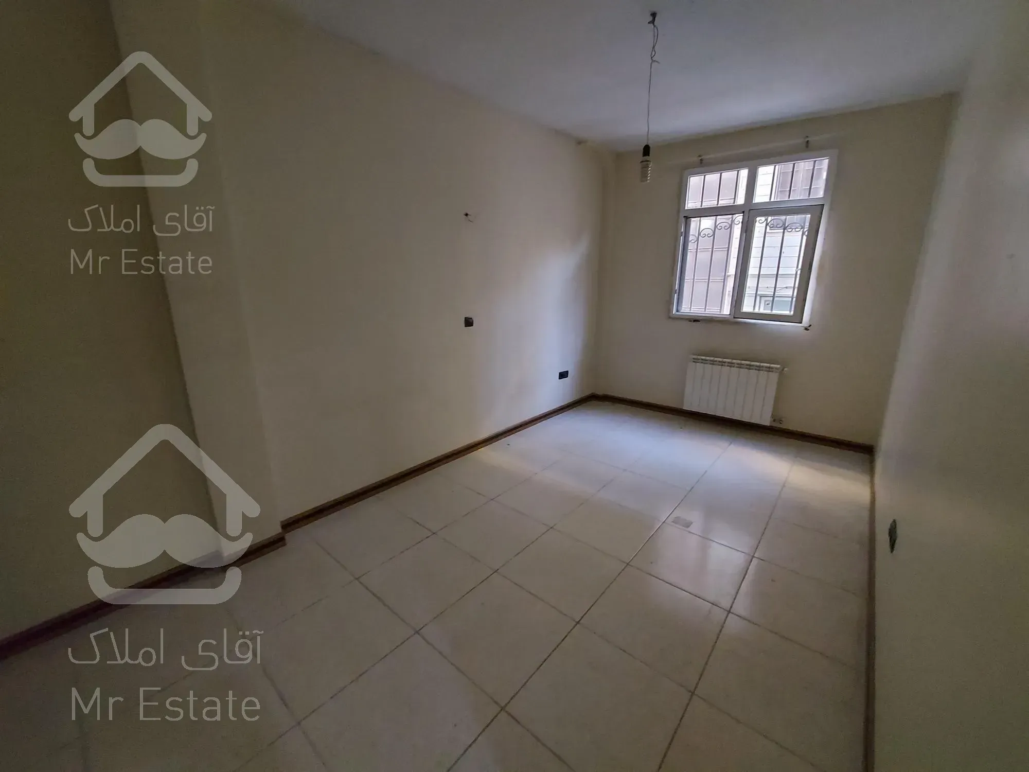 رهن و اجاره مسکونی ۸۰متر ۲خواب هفت تیر بهارشمالی