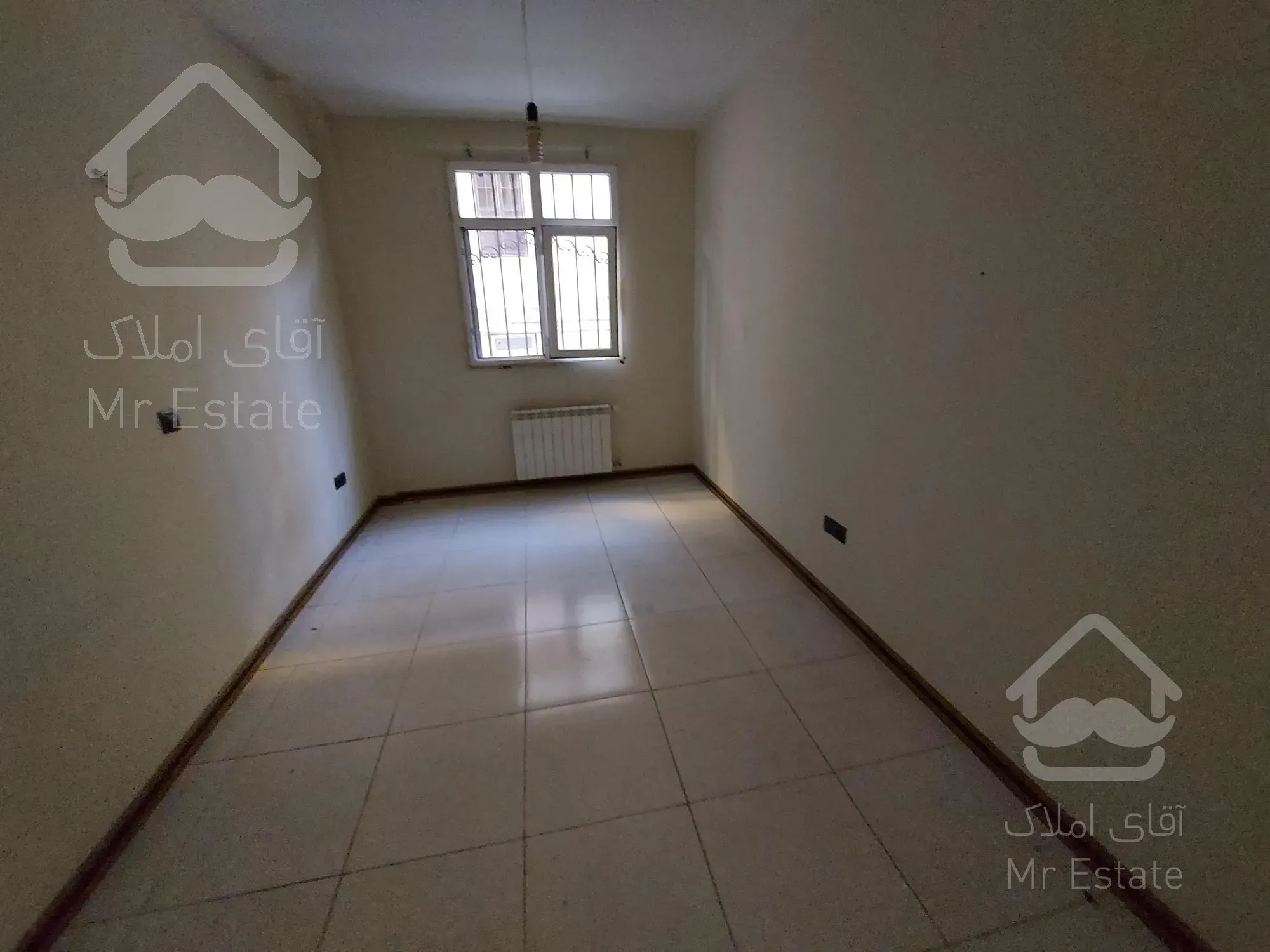 رهن و اجاره مسکونی ۸۰متر ۲خواب هفت تیر بهارشمالی