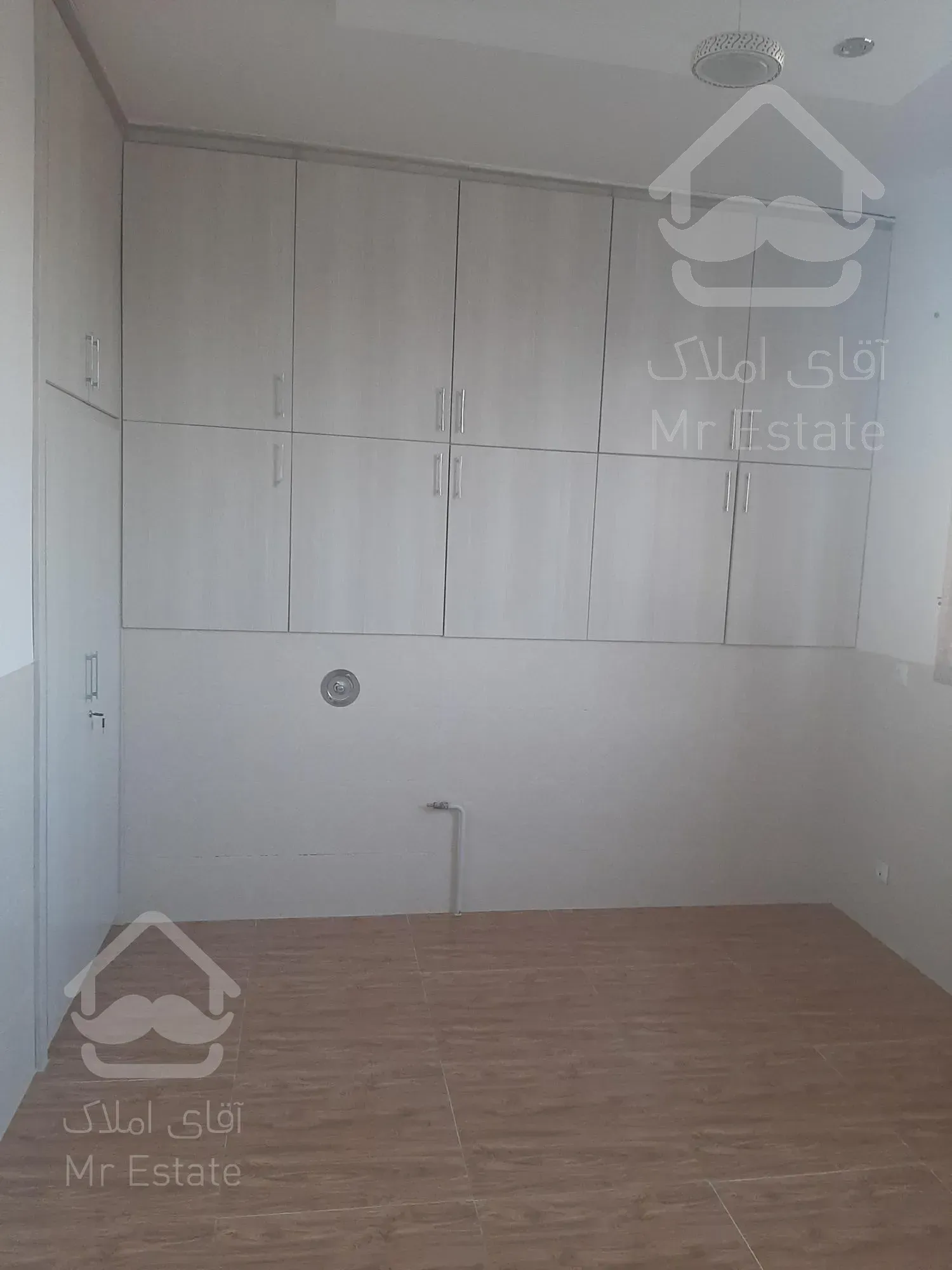 اجاره ۱خواب اتوبان ردانی پور