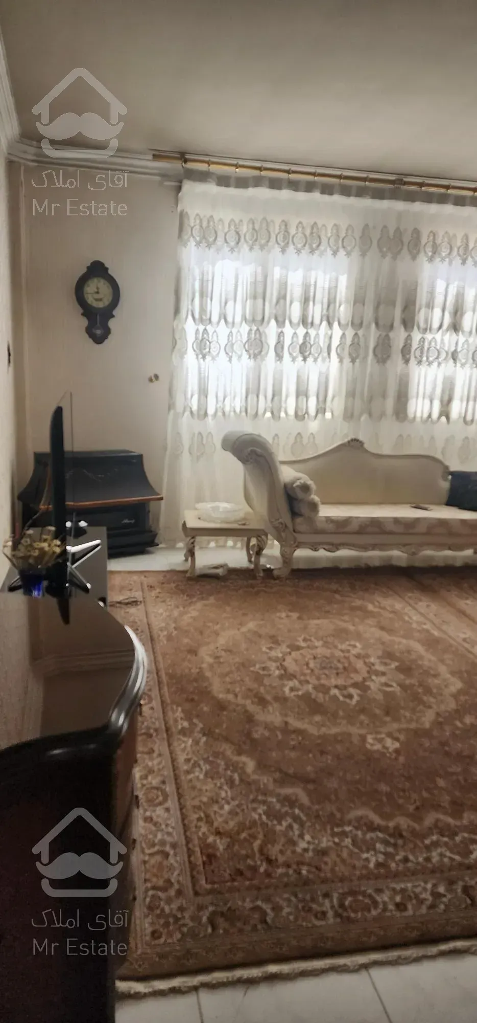 ۷۳متری تکواحد