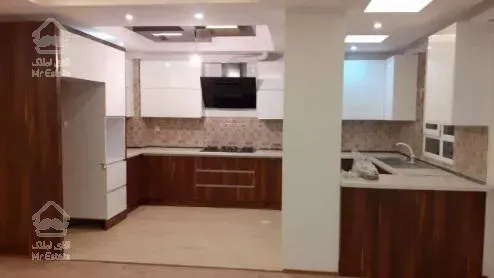 آپارتمان۱۱۲متری/طالقانی/معاوضه