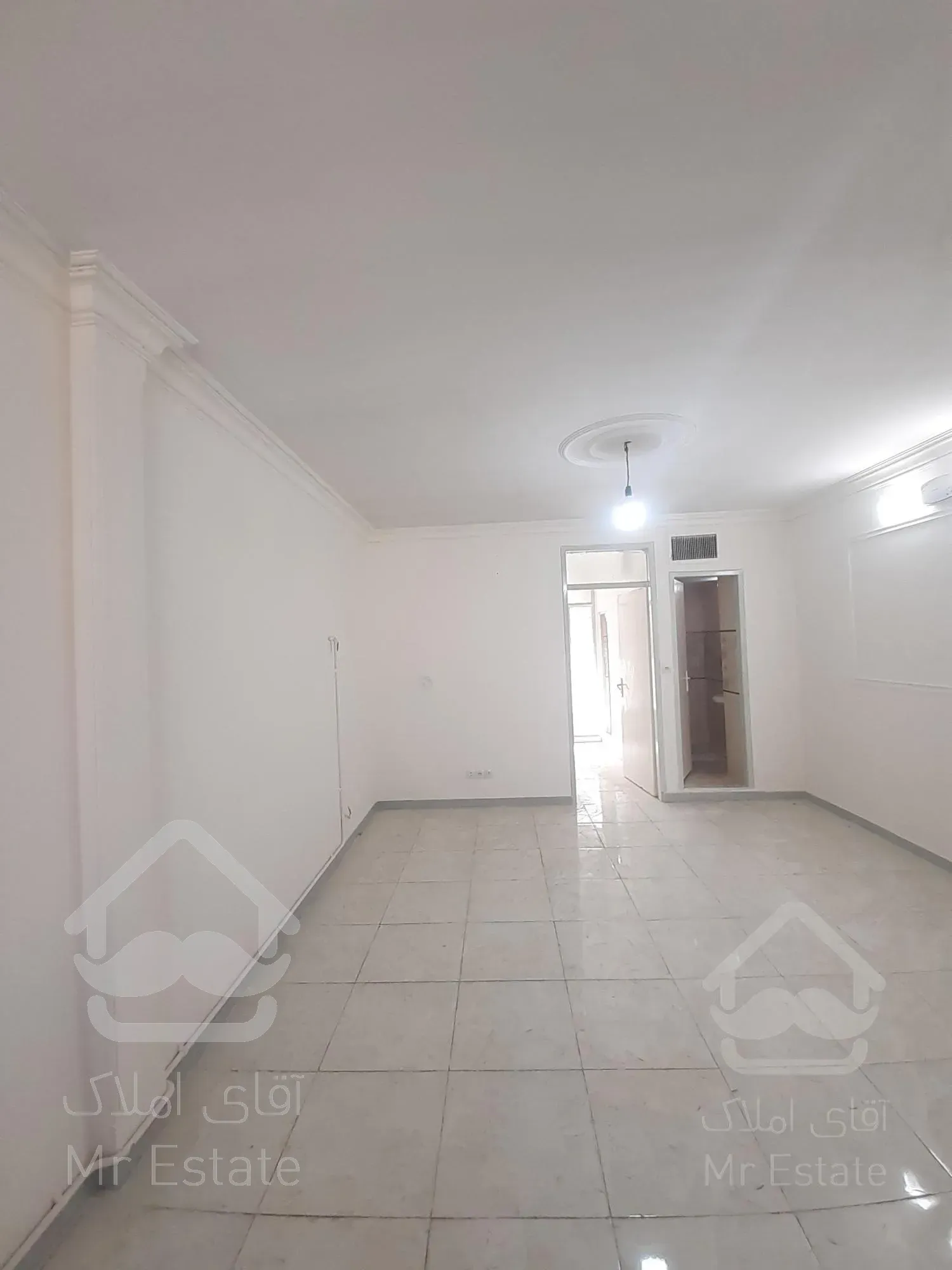 فروش ۴۷ متر ۱ خواب در کارون