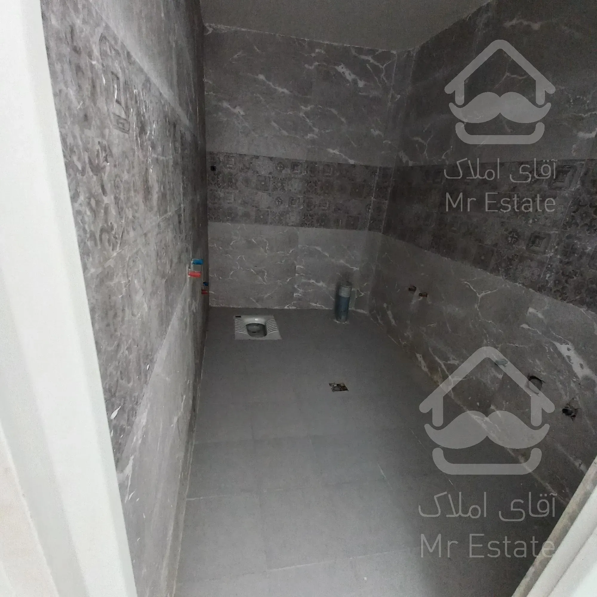 فروش ویلا در مهرآباد رودهن(زیبا دشت)