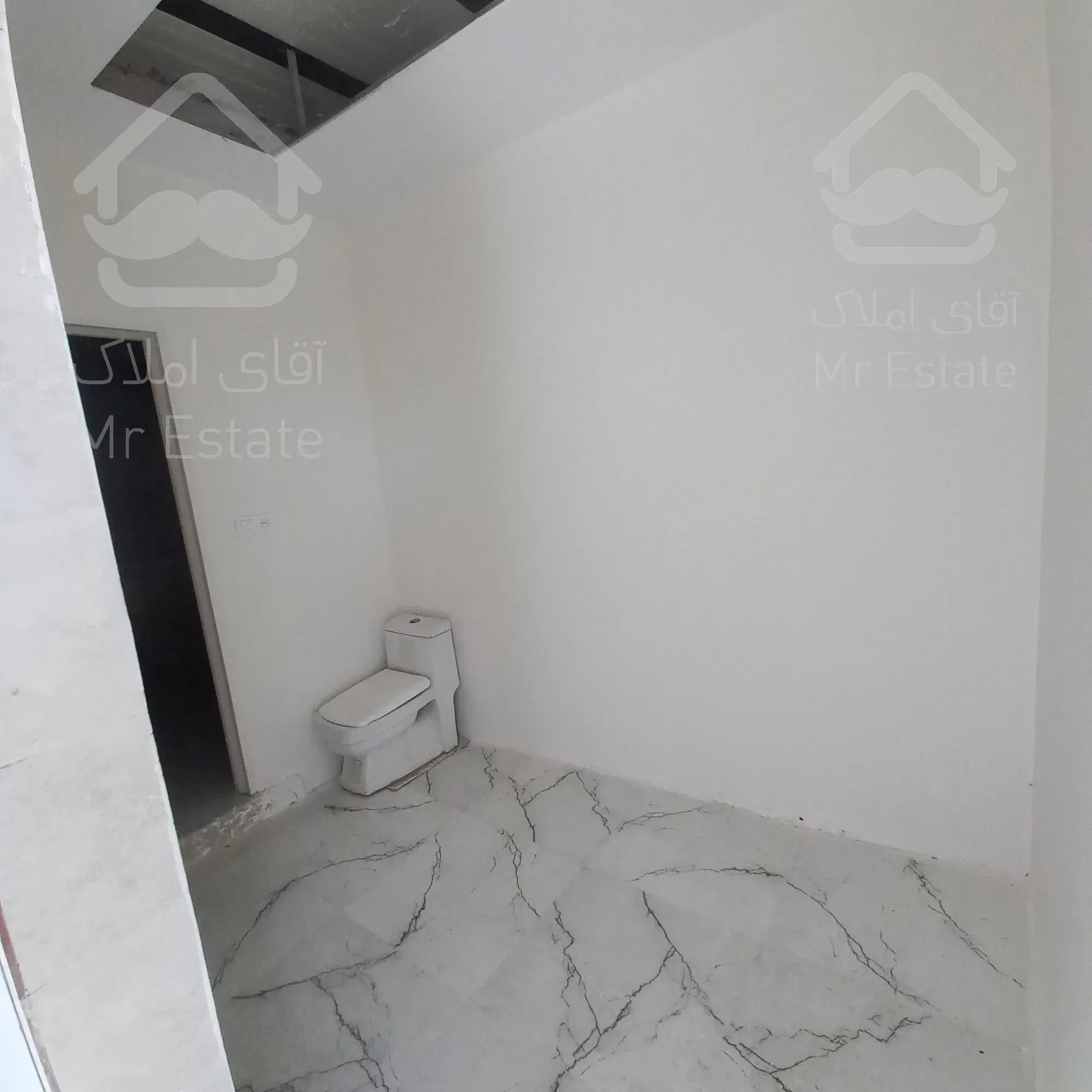 فروش ویلا در مهرآباد رودهن(زیبا دشت)