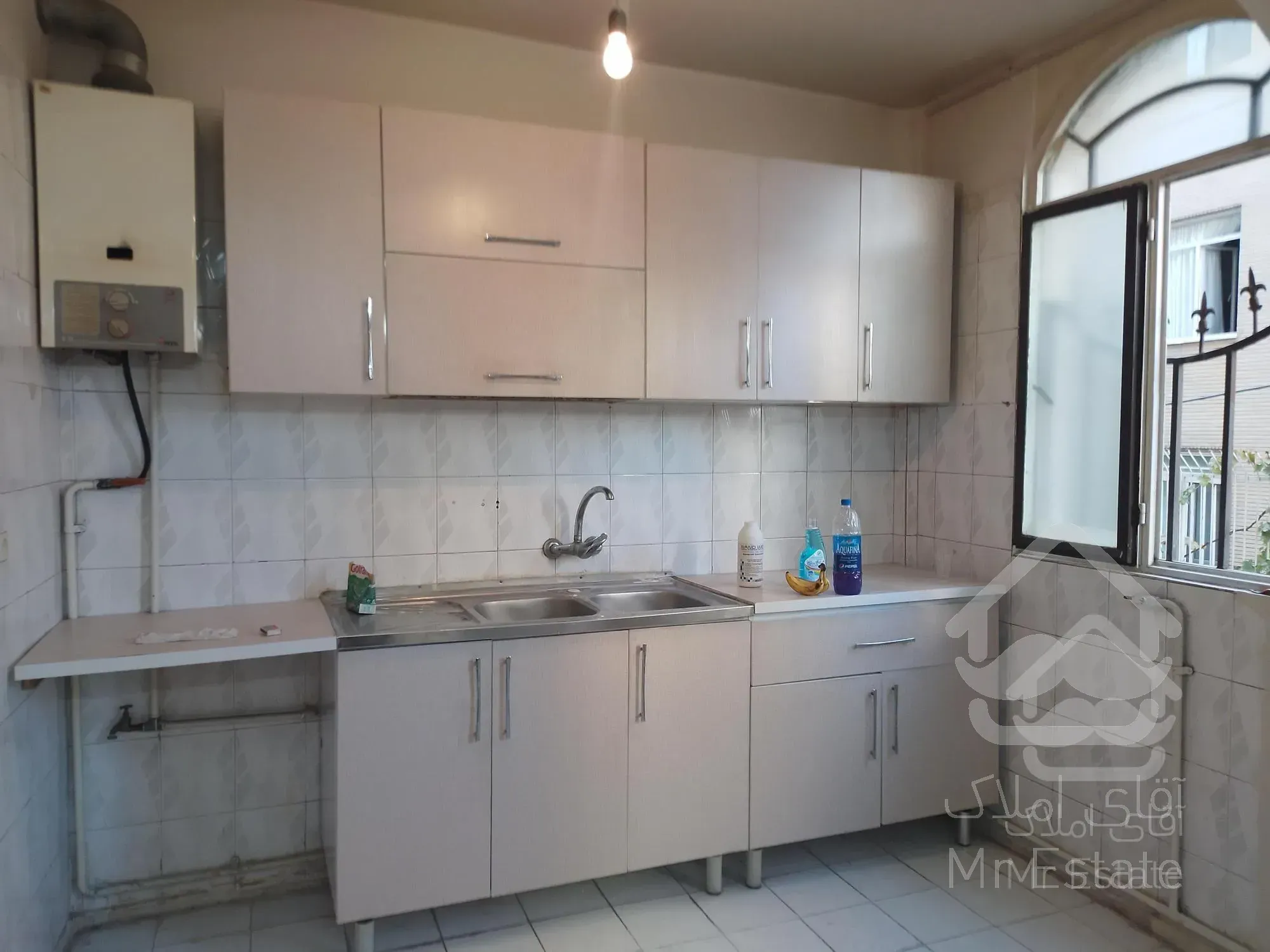 مسیل جاجرود خوش نقشه