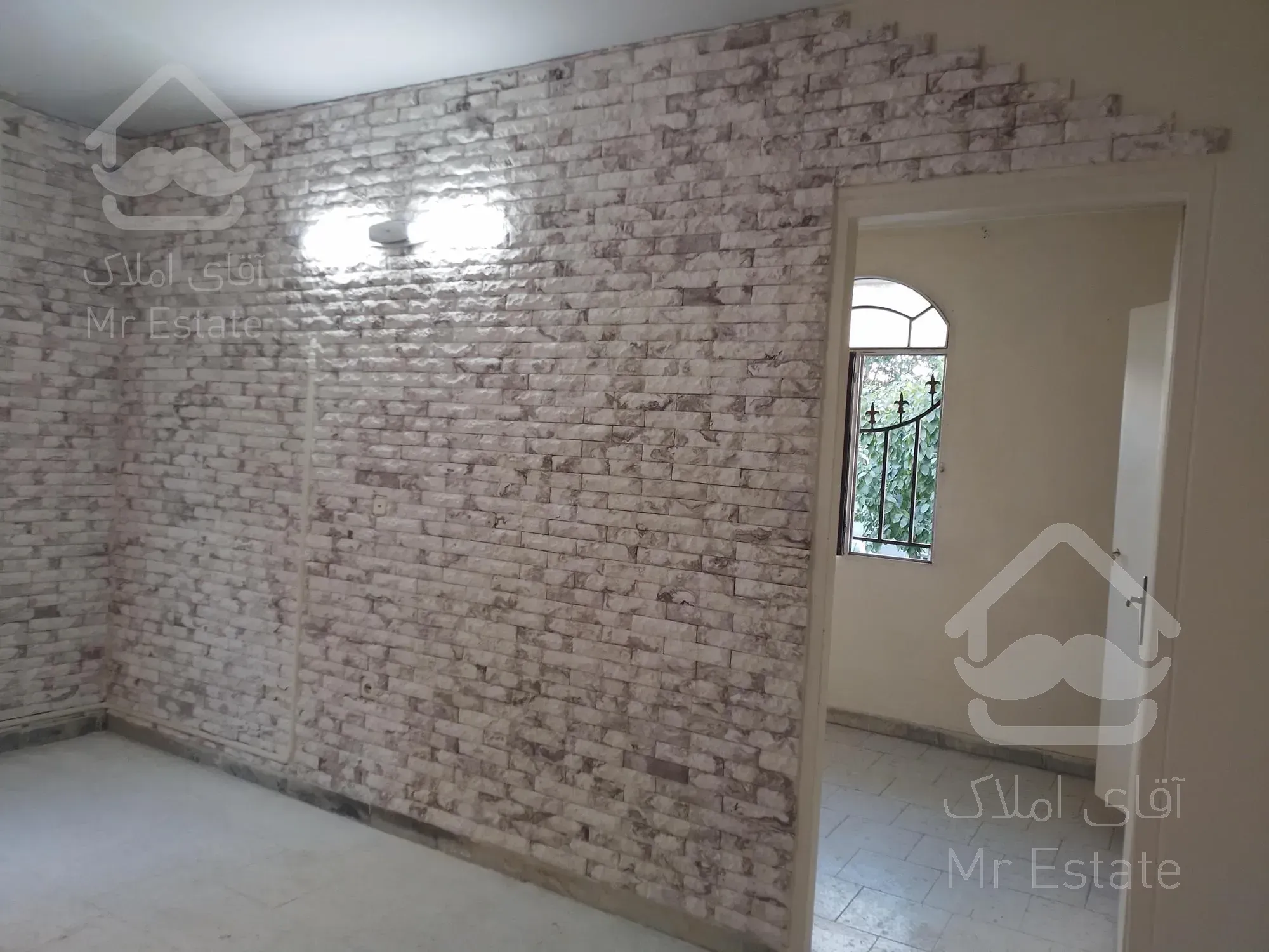 مسیل جاجرود خوش نقشه