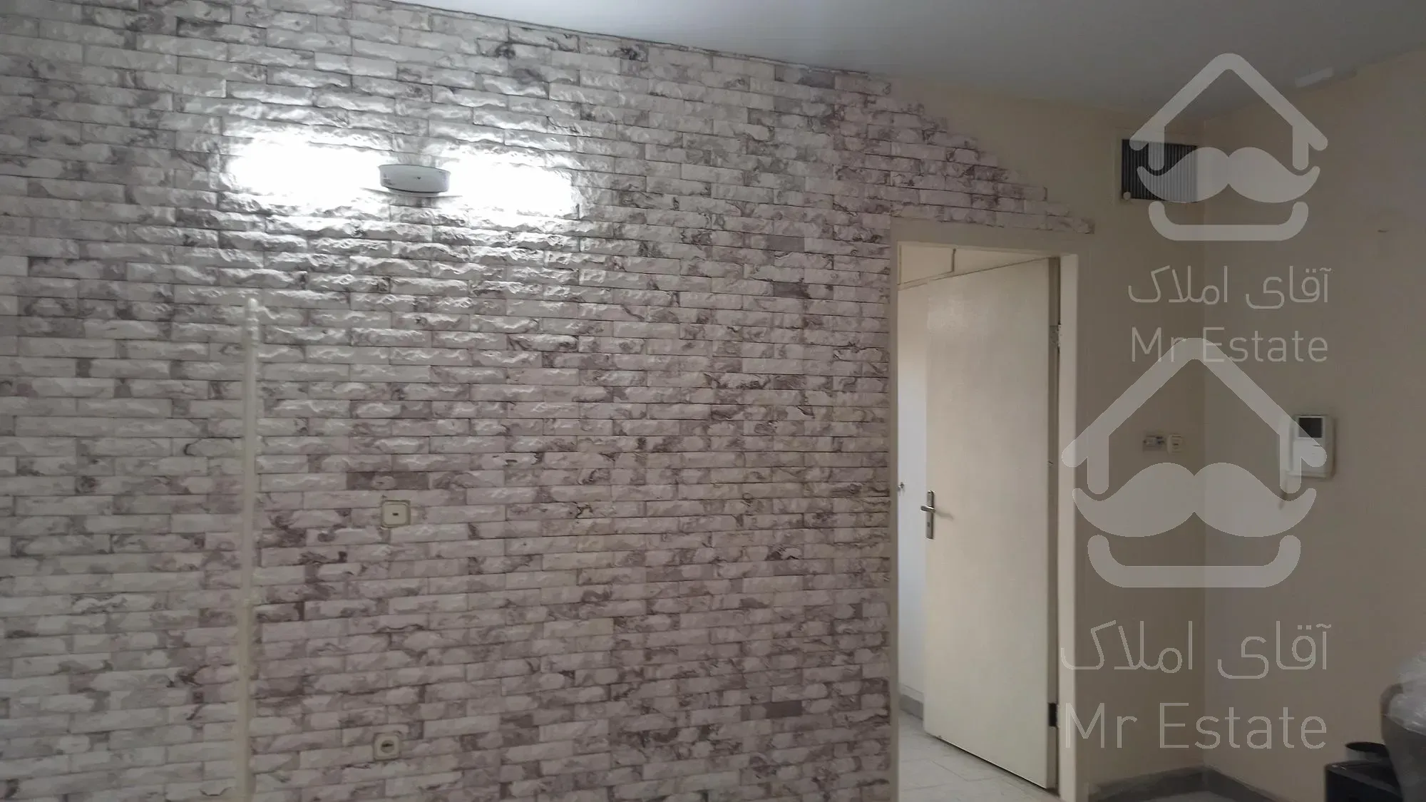 مسیل جاجرود خوش نقشه