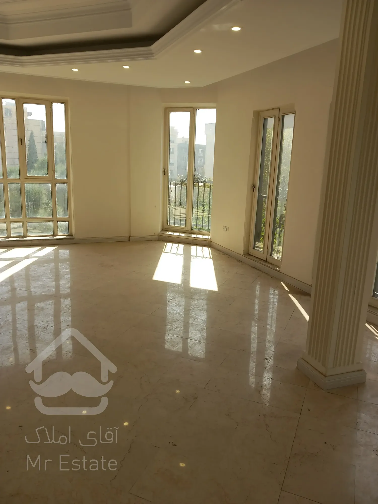 اجاره 70 متر اداری دولت