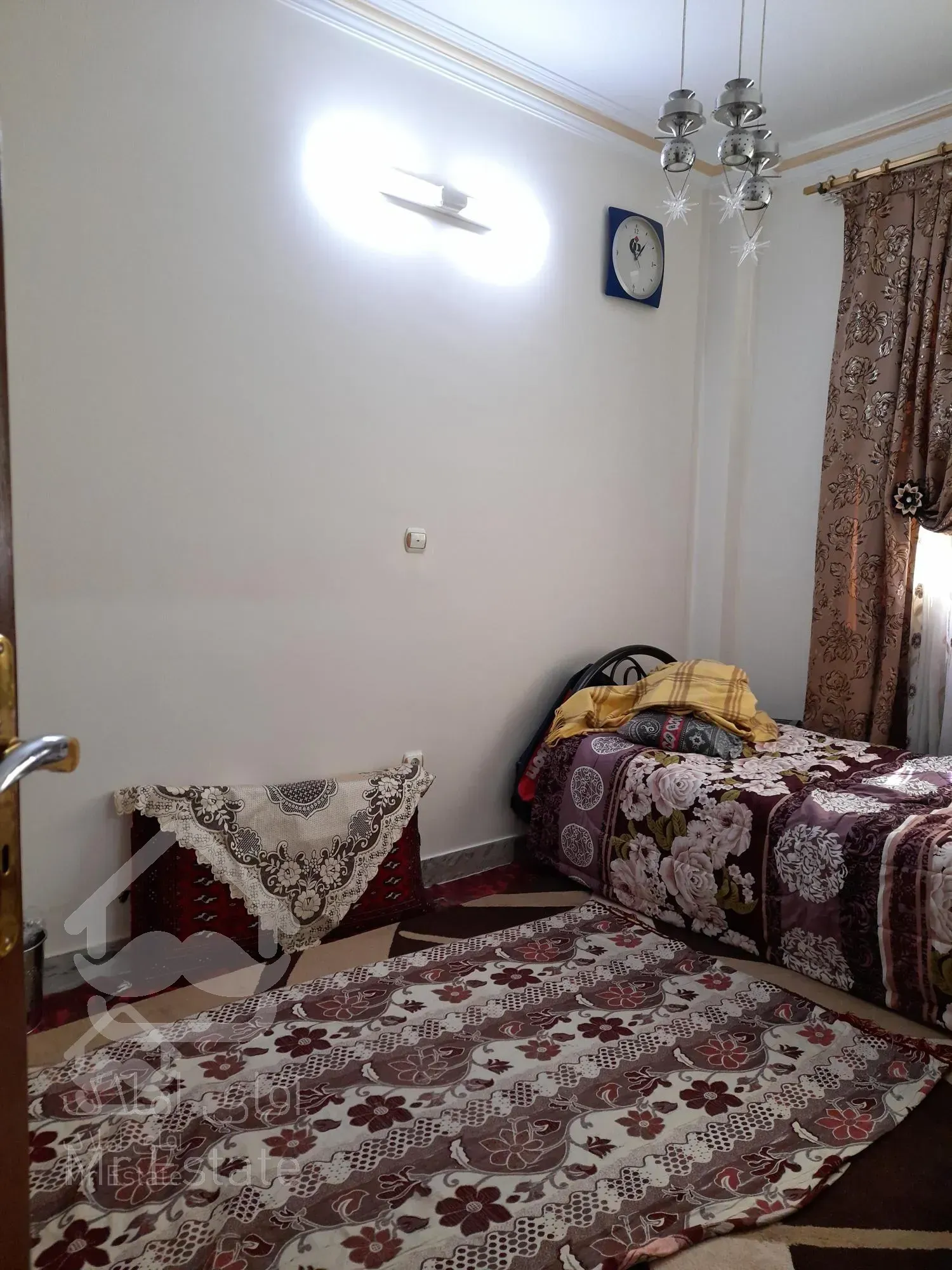 سخت پسندان ببینن