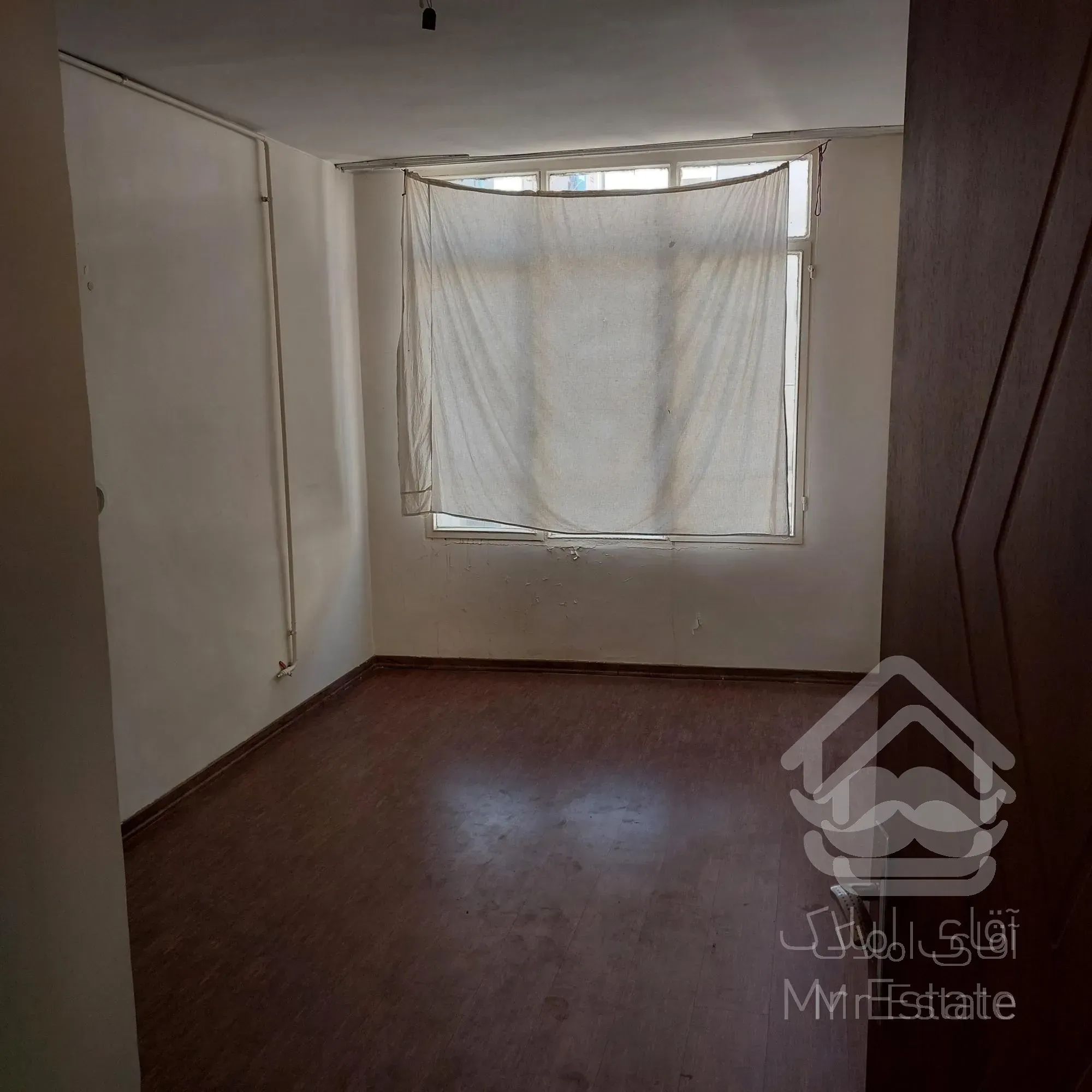 ۱۳۴متر شیخ هادی