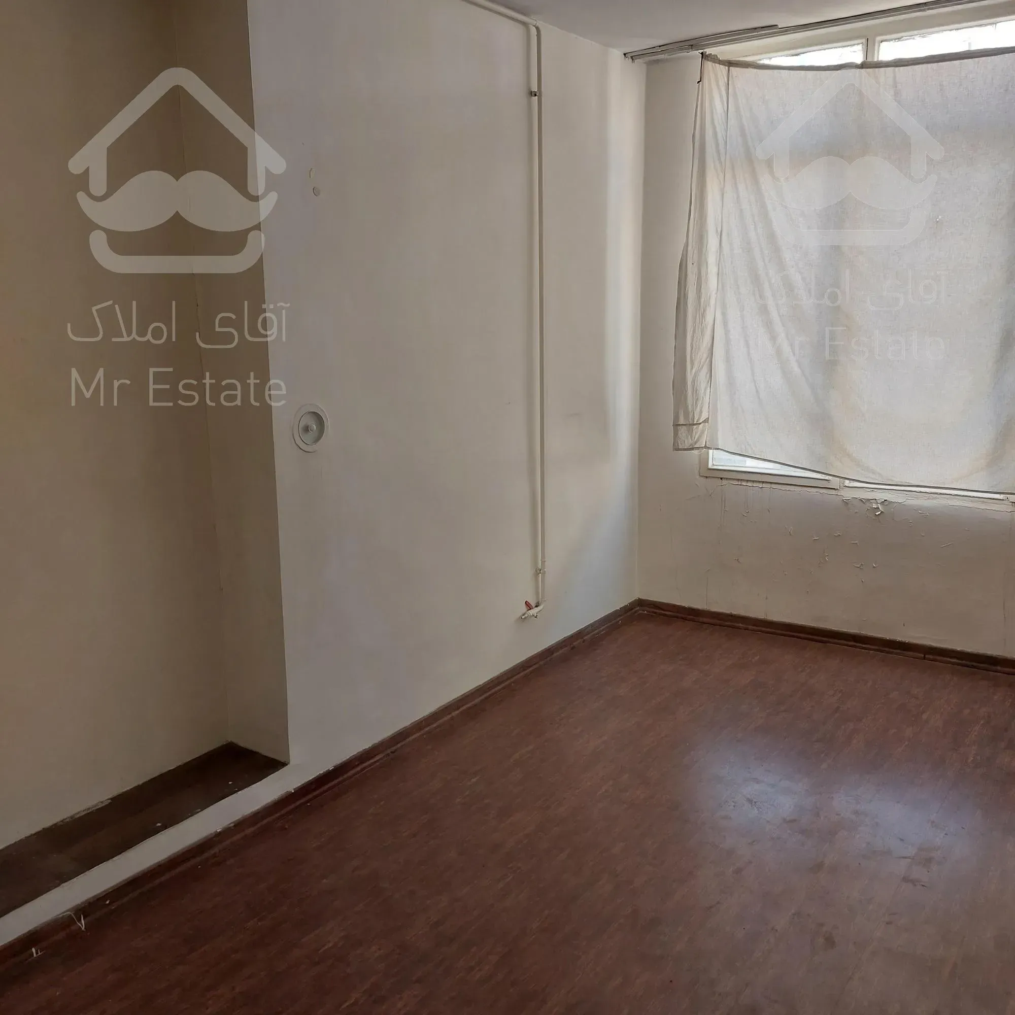 ۱۳۴متر شیخ هادی