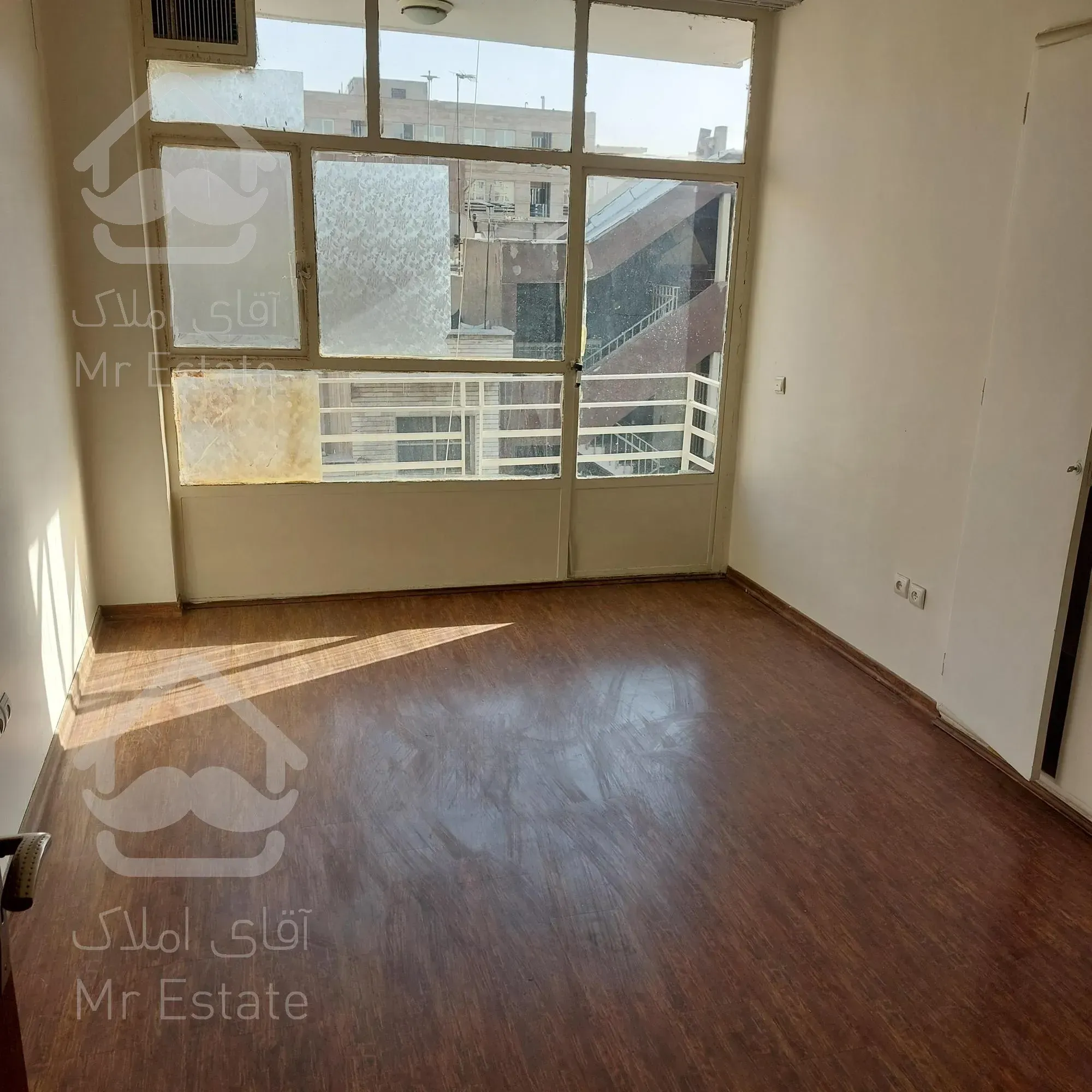 ۱۳۴متر شیخ هادی