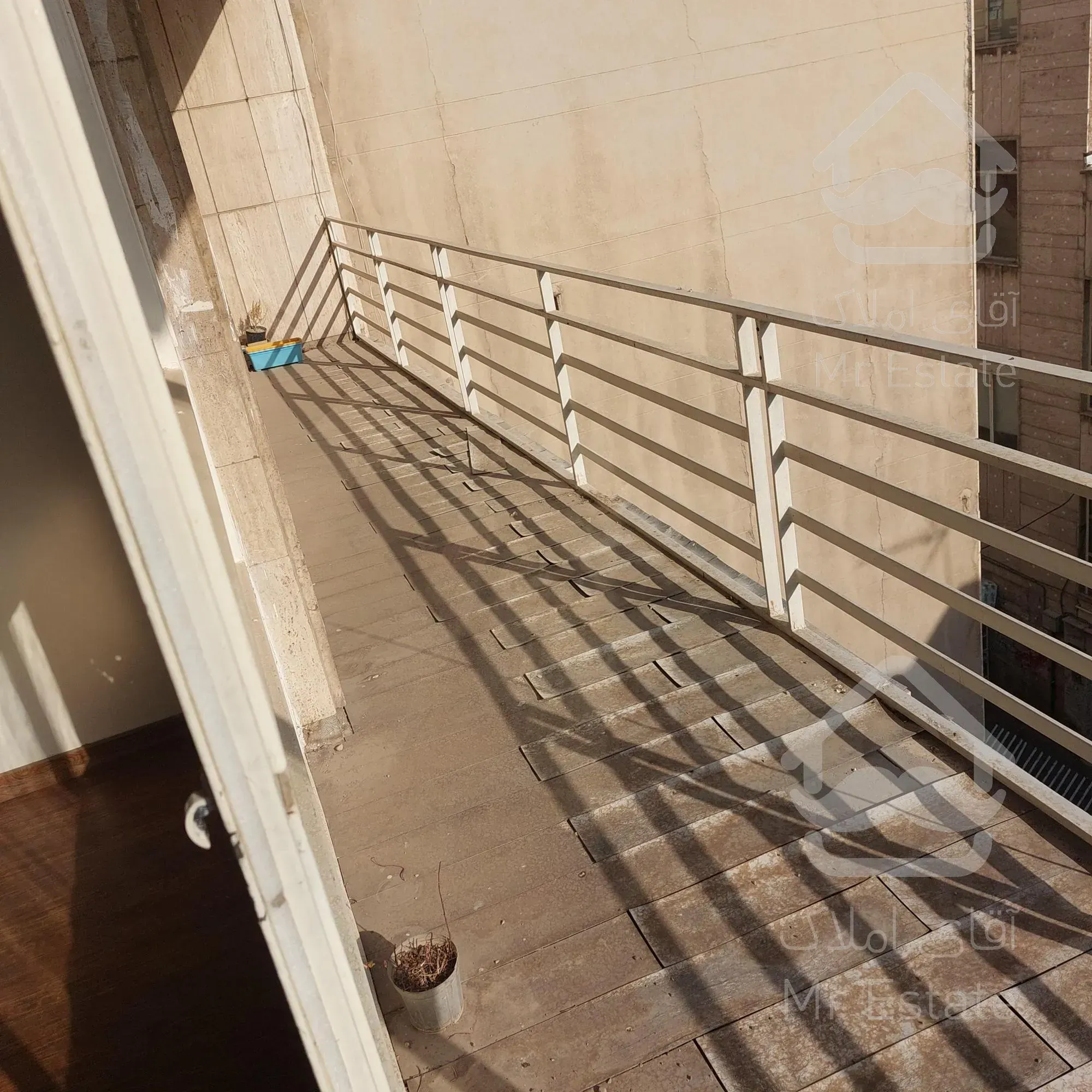 ۱۳۴متر شیخ هادی