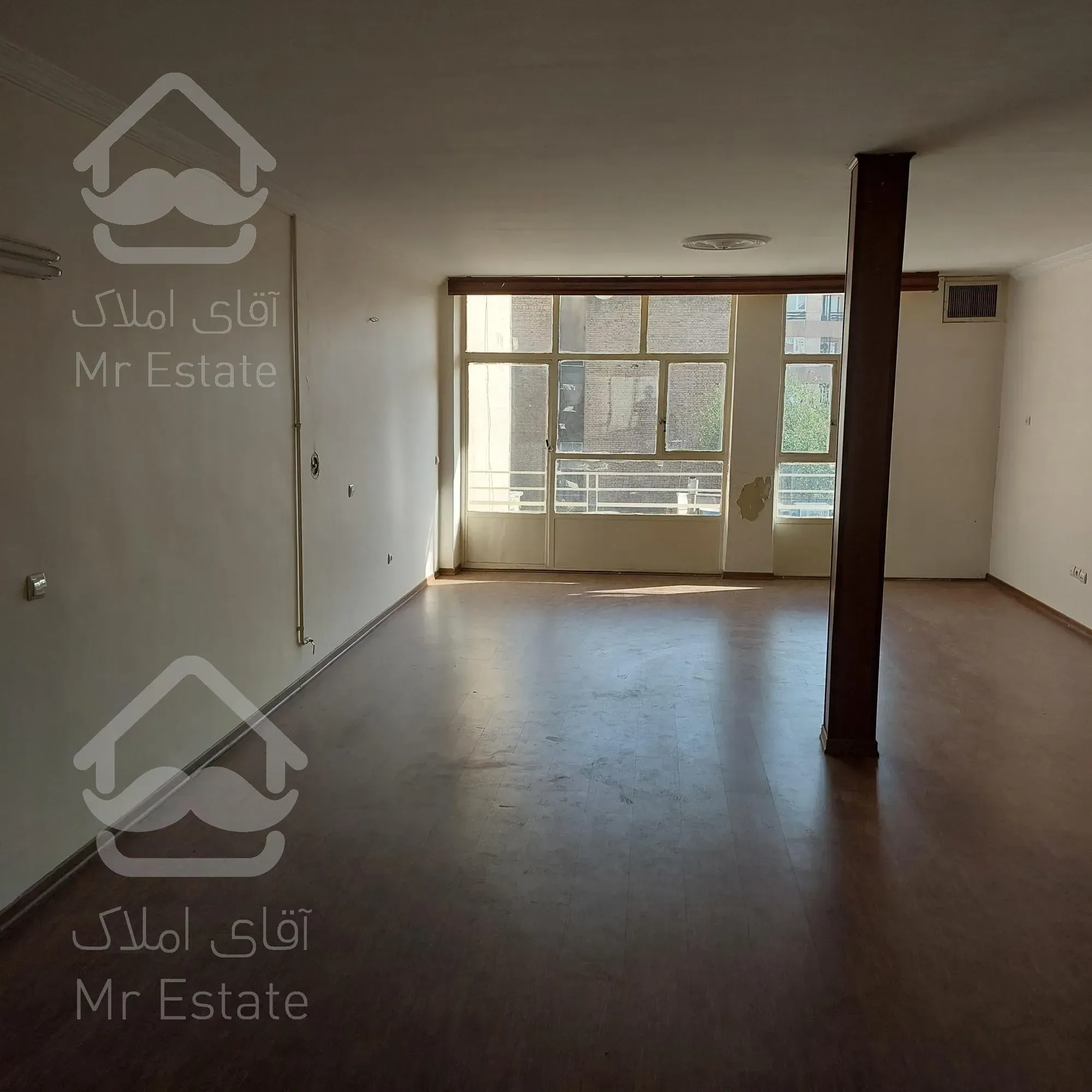 ۱۳۴متر شیخ هادی