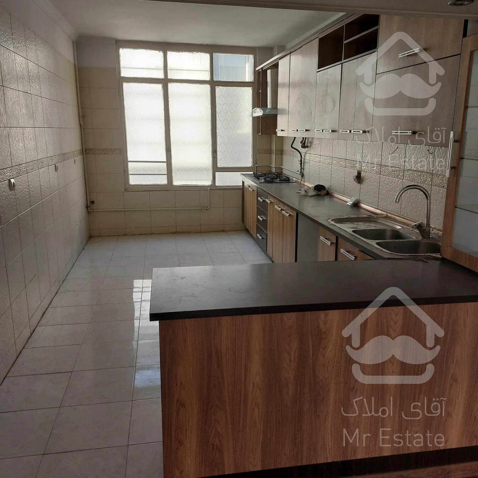 ۱۳۴متر شیخ هادی