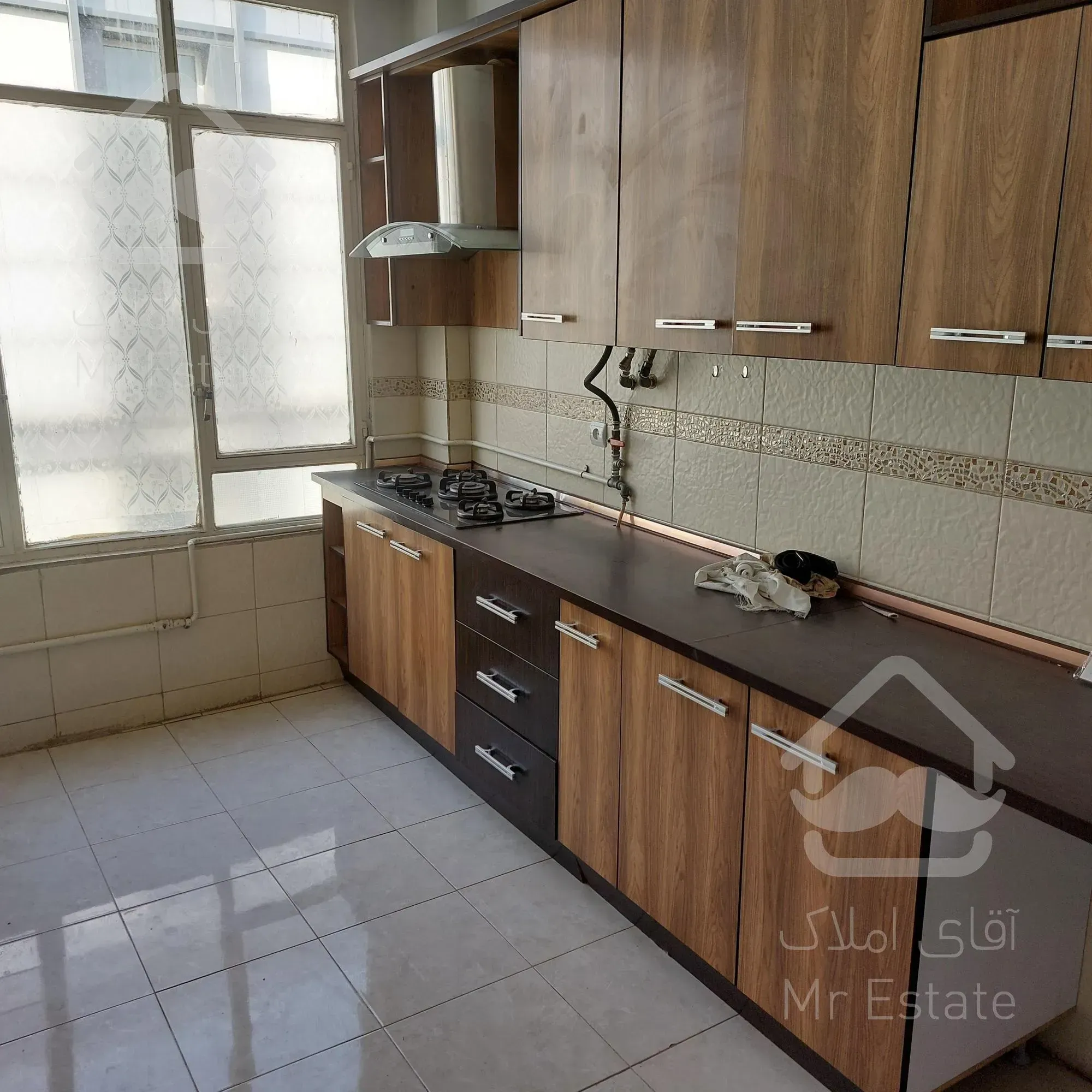 ۱۳۴متر شیخ هادی