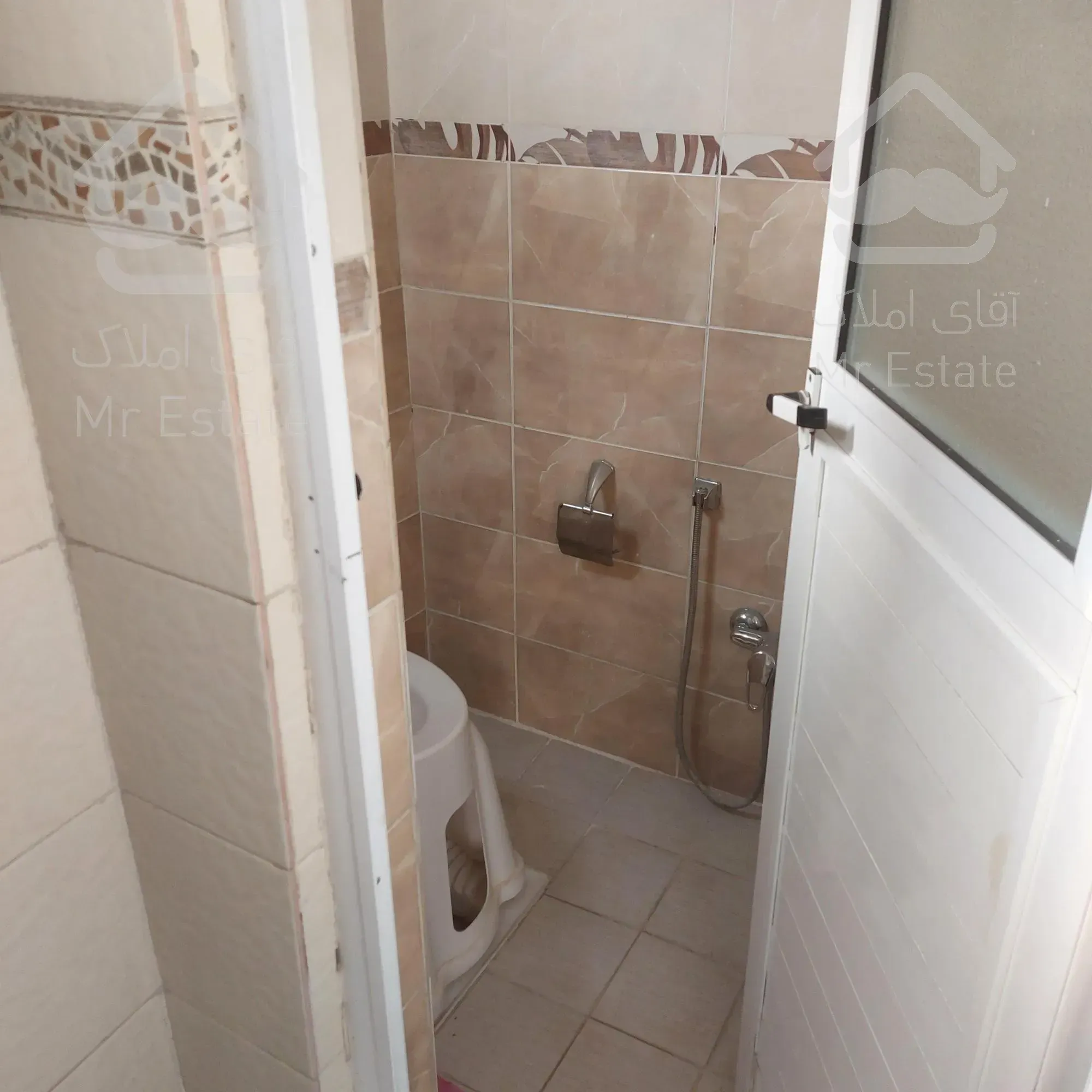 ۱۳۴متر شیخ هادی