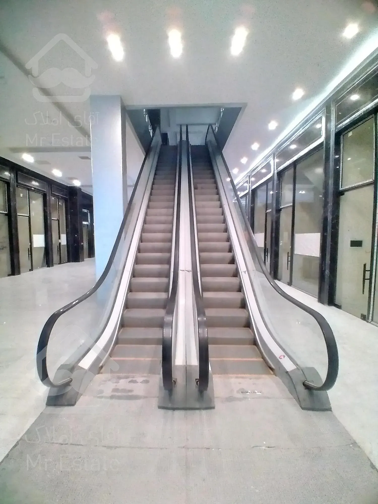 فروش تجاری رونیکا مال سازنده مهندس قربانی خرید مستقیم از سازنده