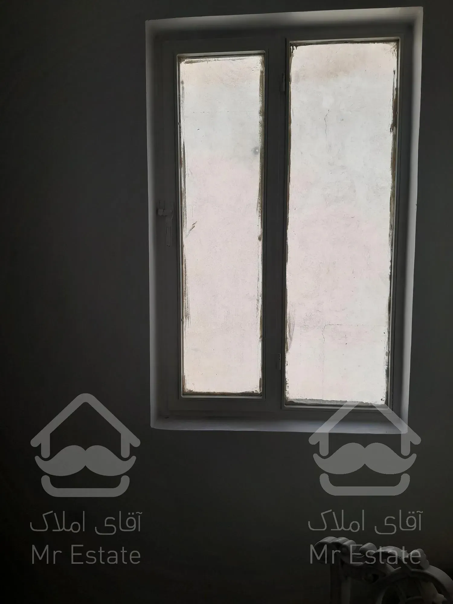 ۵۶متر /فول امکانات/زیر قیمت