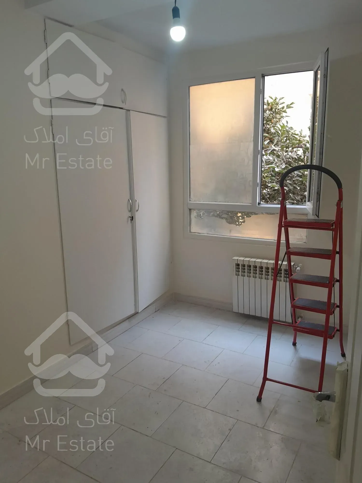 ۵۶متر /فول امکانات/زیر قیمت