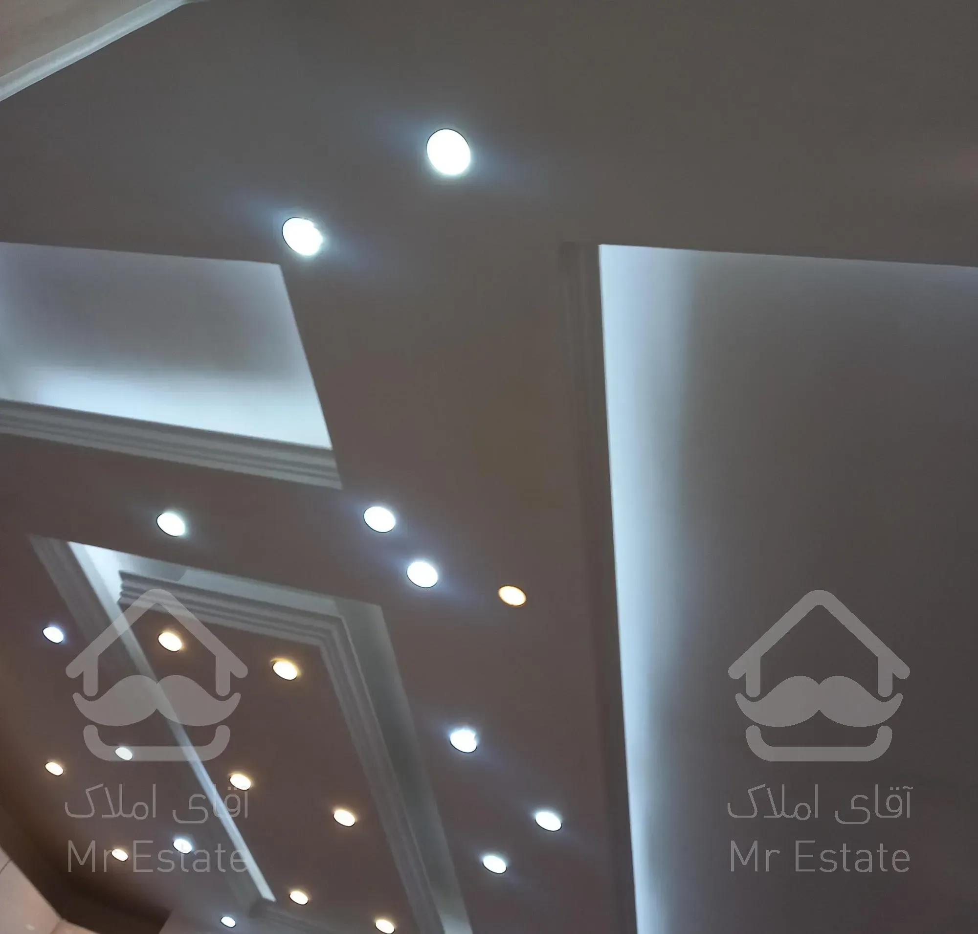 گچکاری در شهر ری