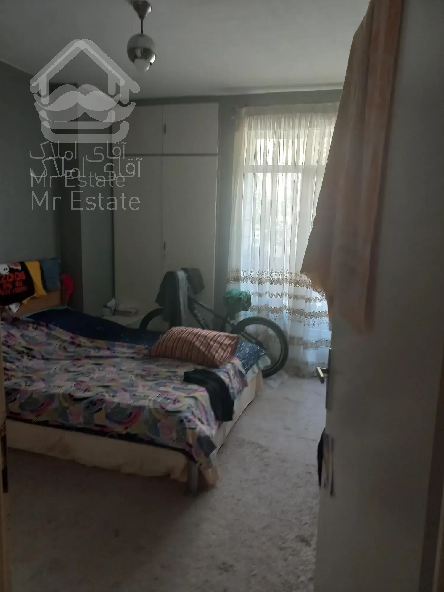 دربهترین لوکیشن سازمان برنامه مرکزی(اینالو)