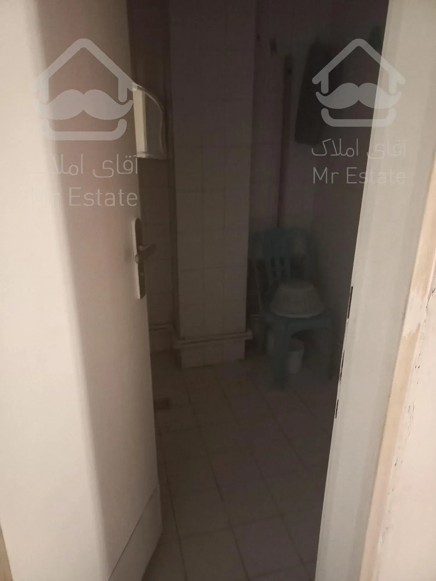 دربهترین لوکیشن سازمان برنامه مرکزی(اینالو)