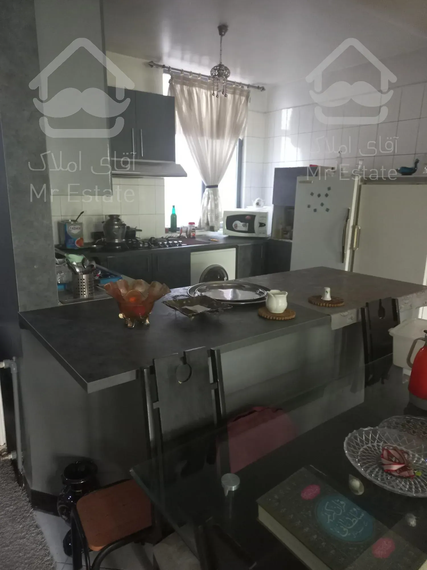 دربهترین لوکیشن سازمان برنامه مرکزی(اینالو)