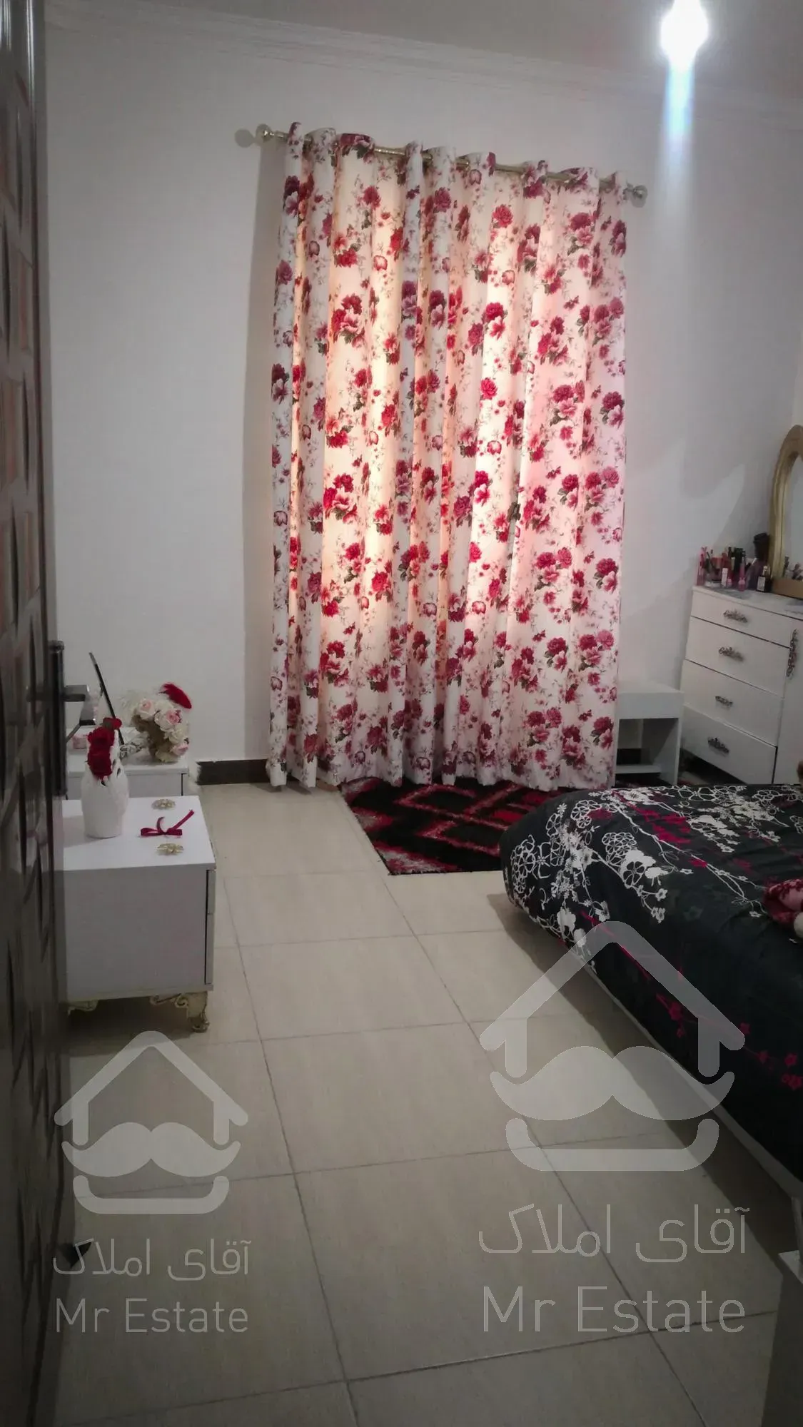 فروش خونه ویلایی