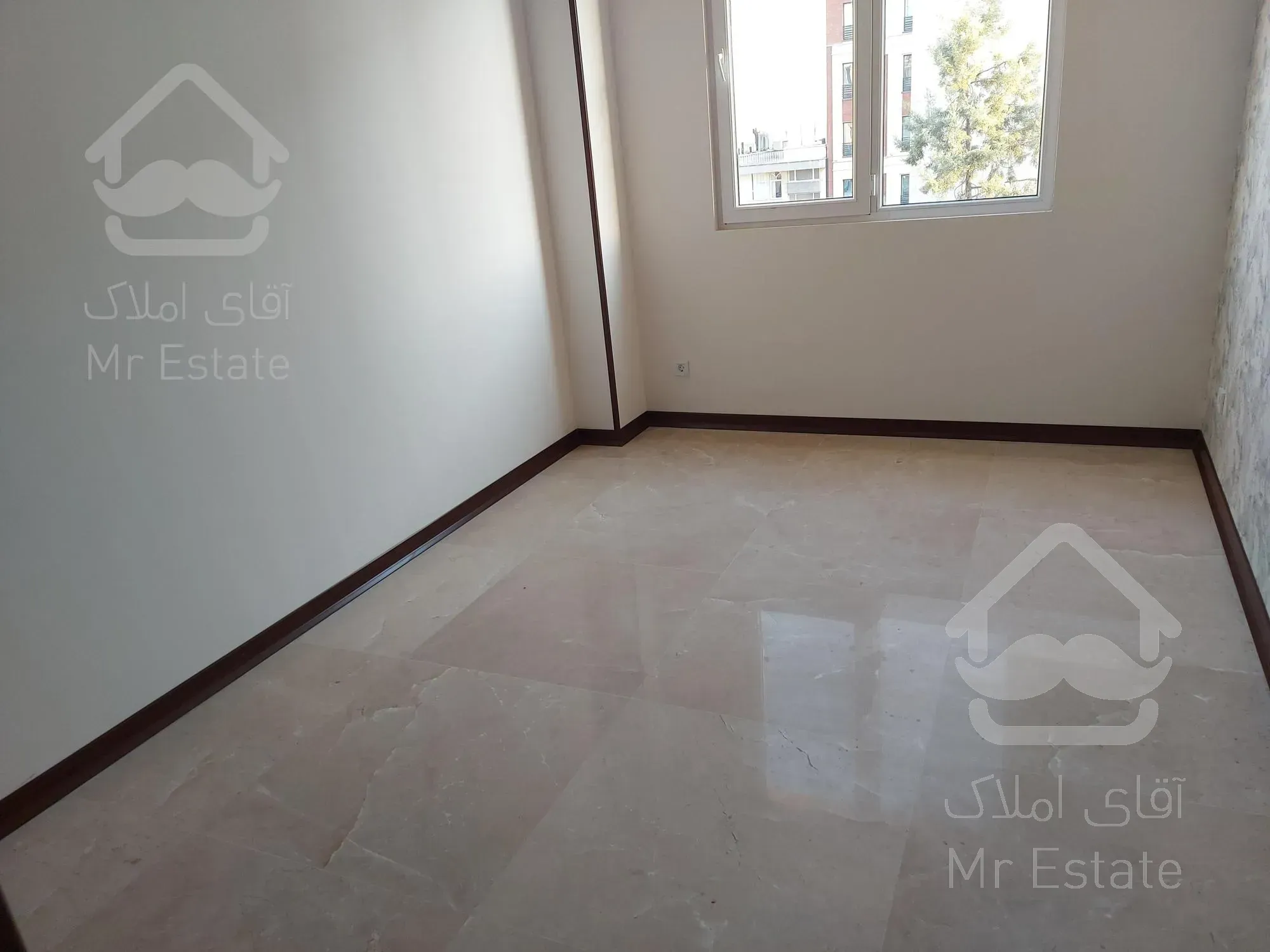 رهن آپارتمان مسکونی ۱۴۰متر۲خواب نوساز قائم مقا مسنایی