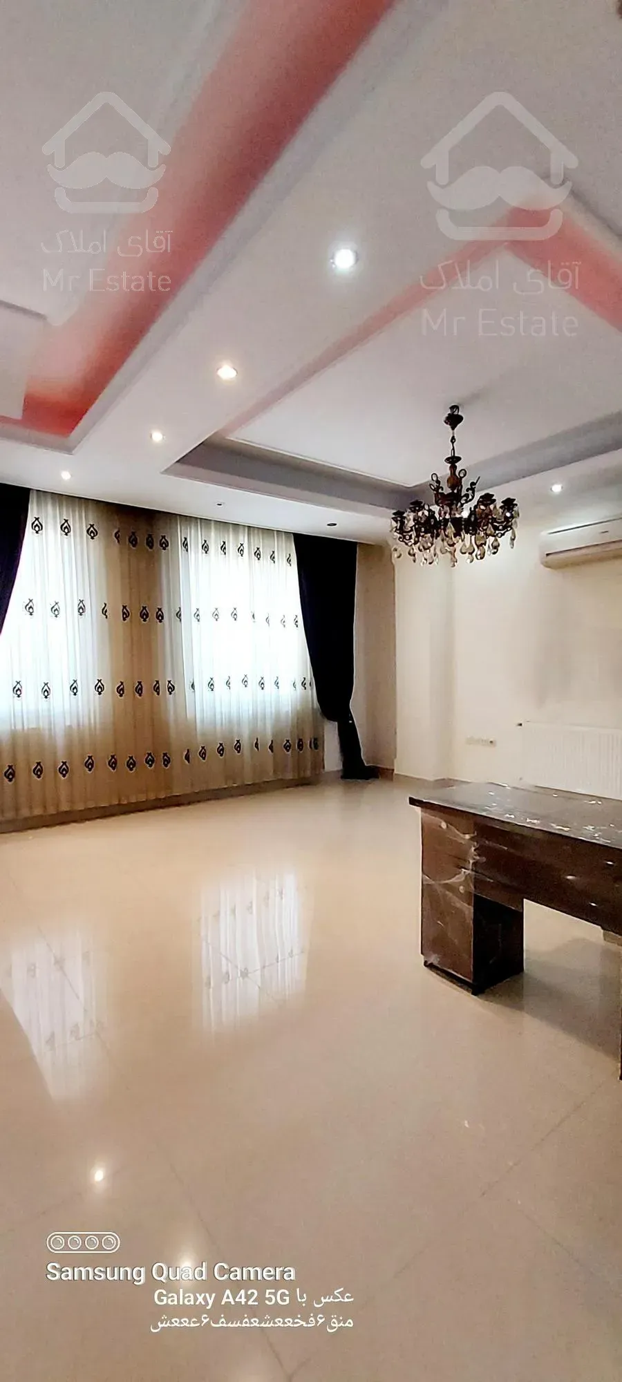 رهن واجاره/منطقه *۲۲شخصي سازلوکس/ تک واحدی