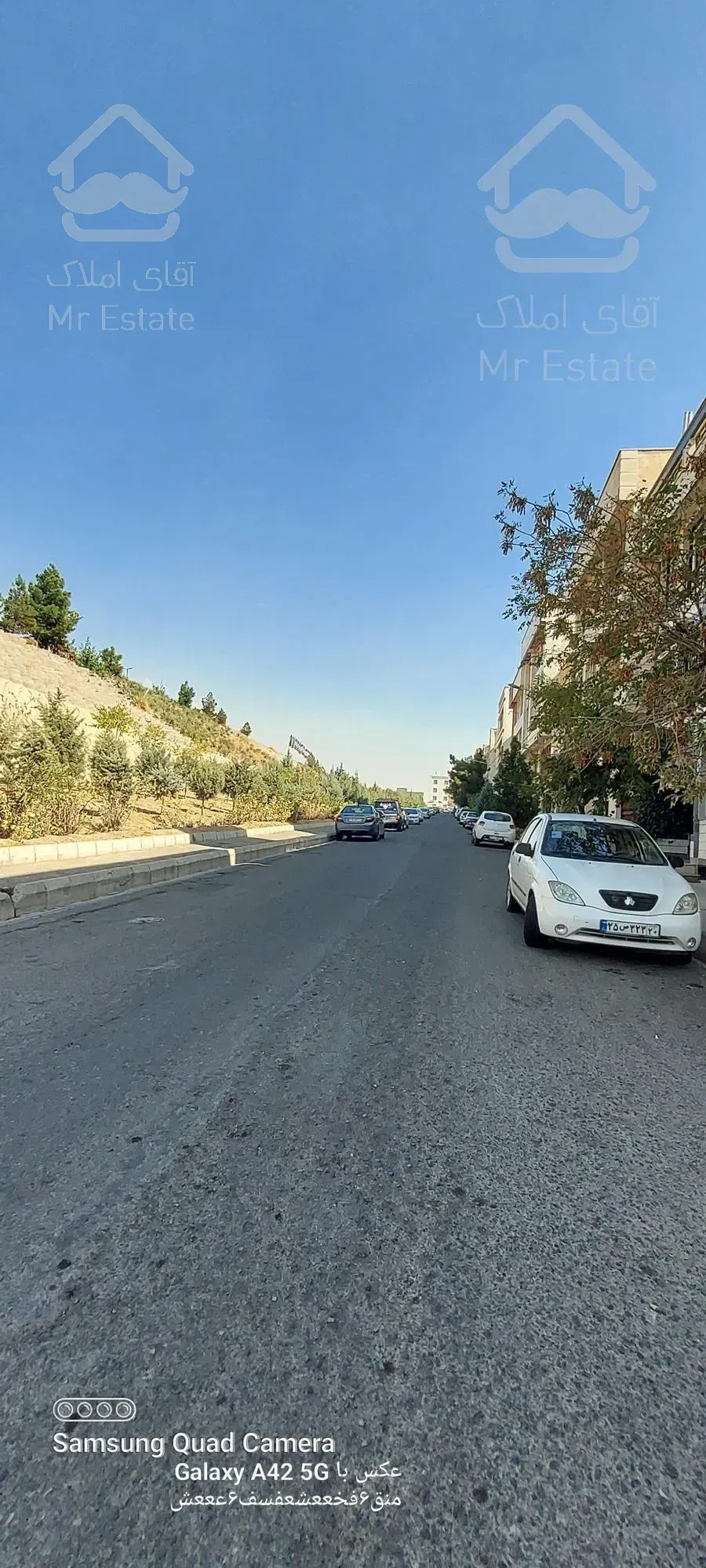 شهرک راه اهن رهن و اجاره شخصي ساز فول بازسازی ۱۷۰ مترحیاط درمنطقه ۲۲