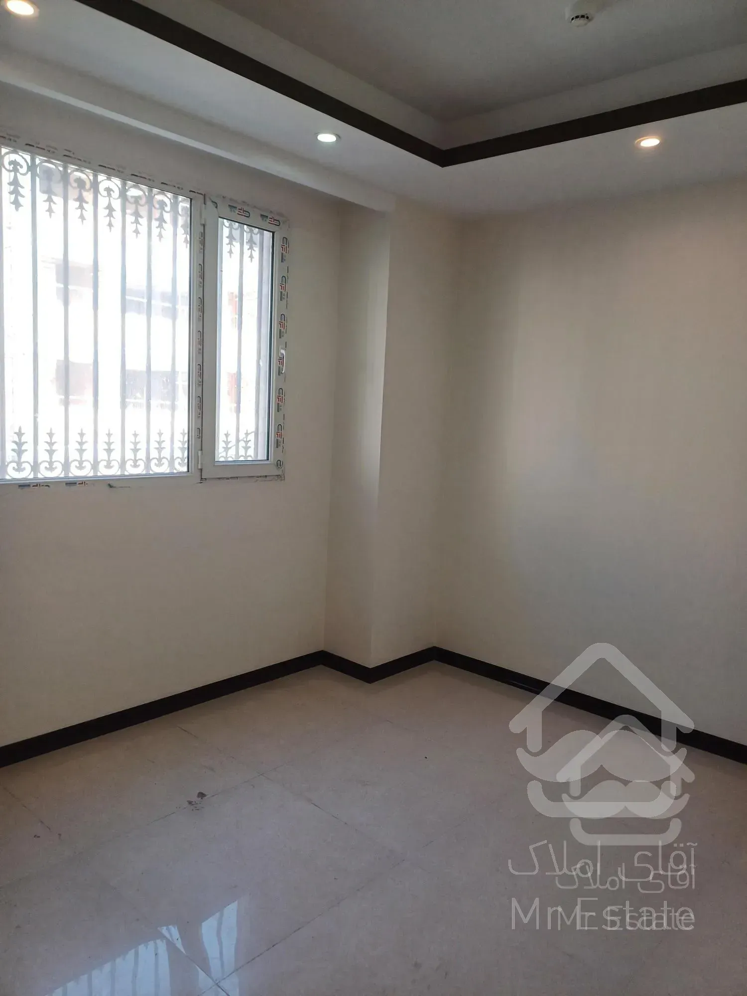 161متر فول امکانات فردیس