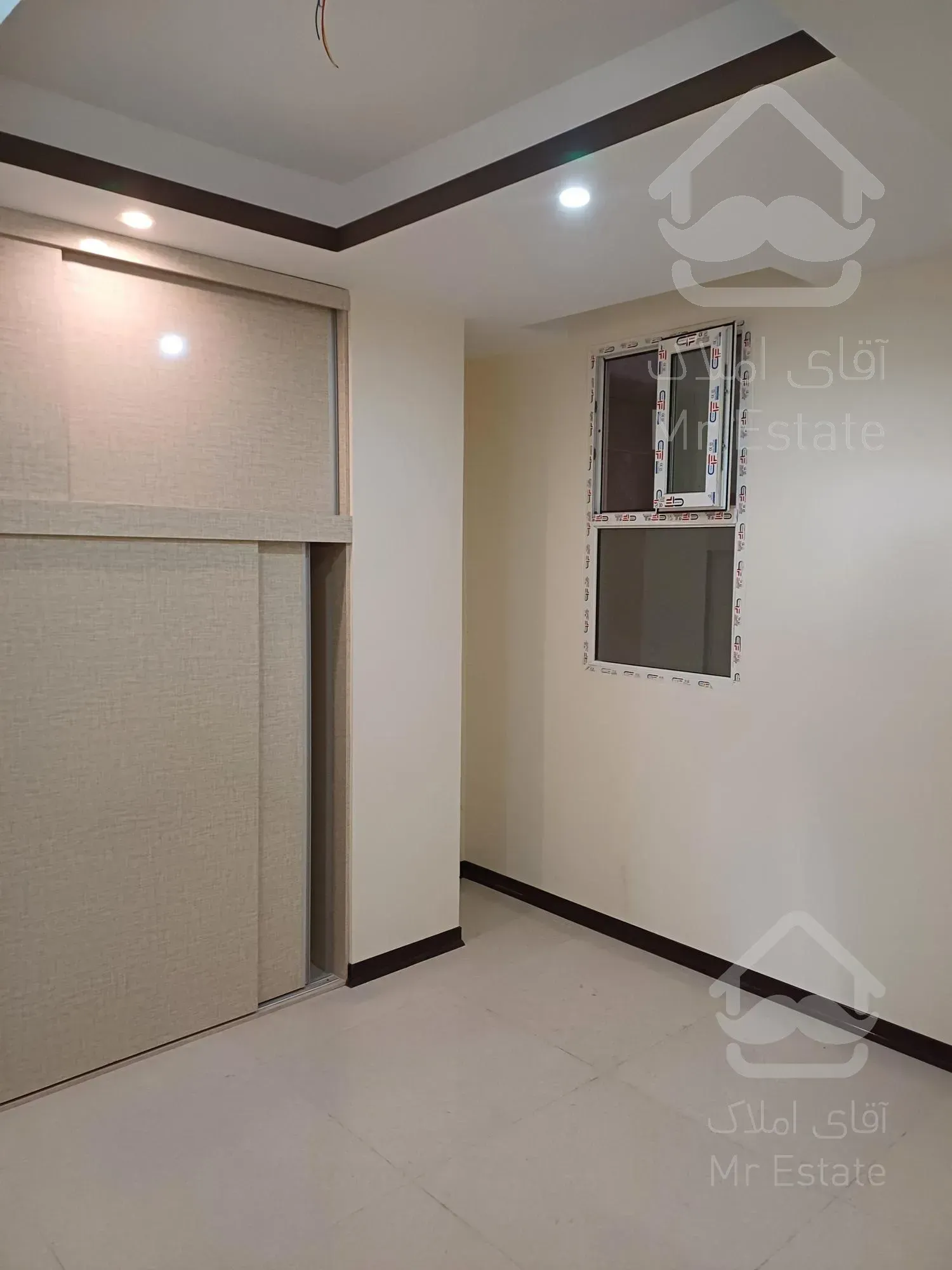 161متر فول امکانات فردیس