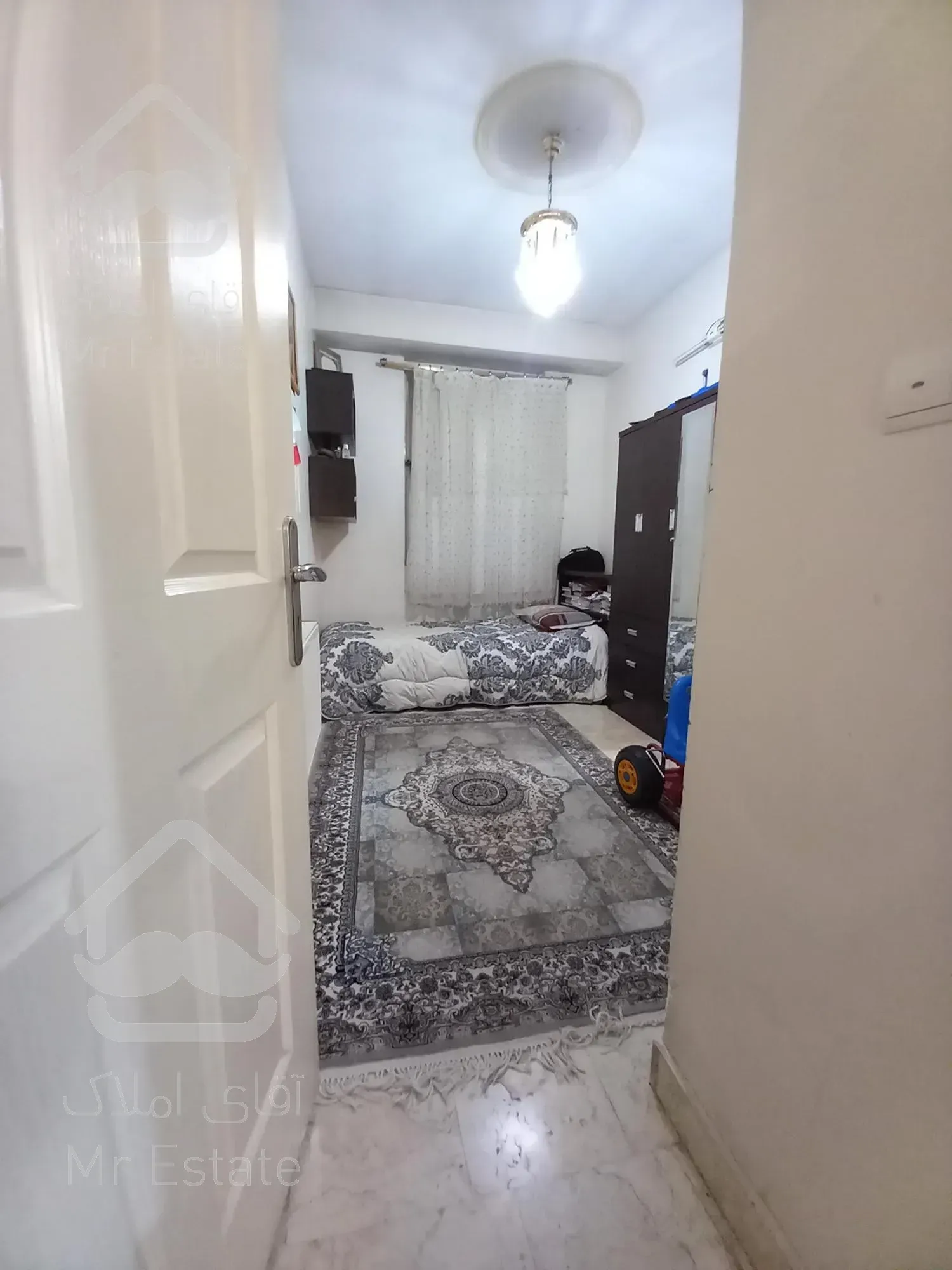 فروش آپارتمان ۶۸متری