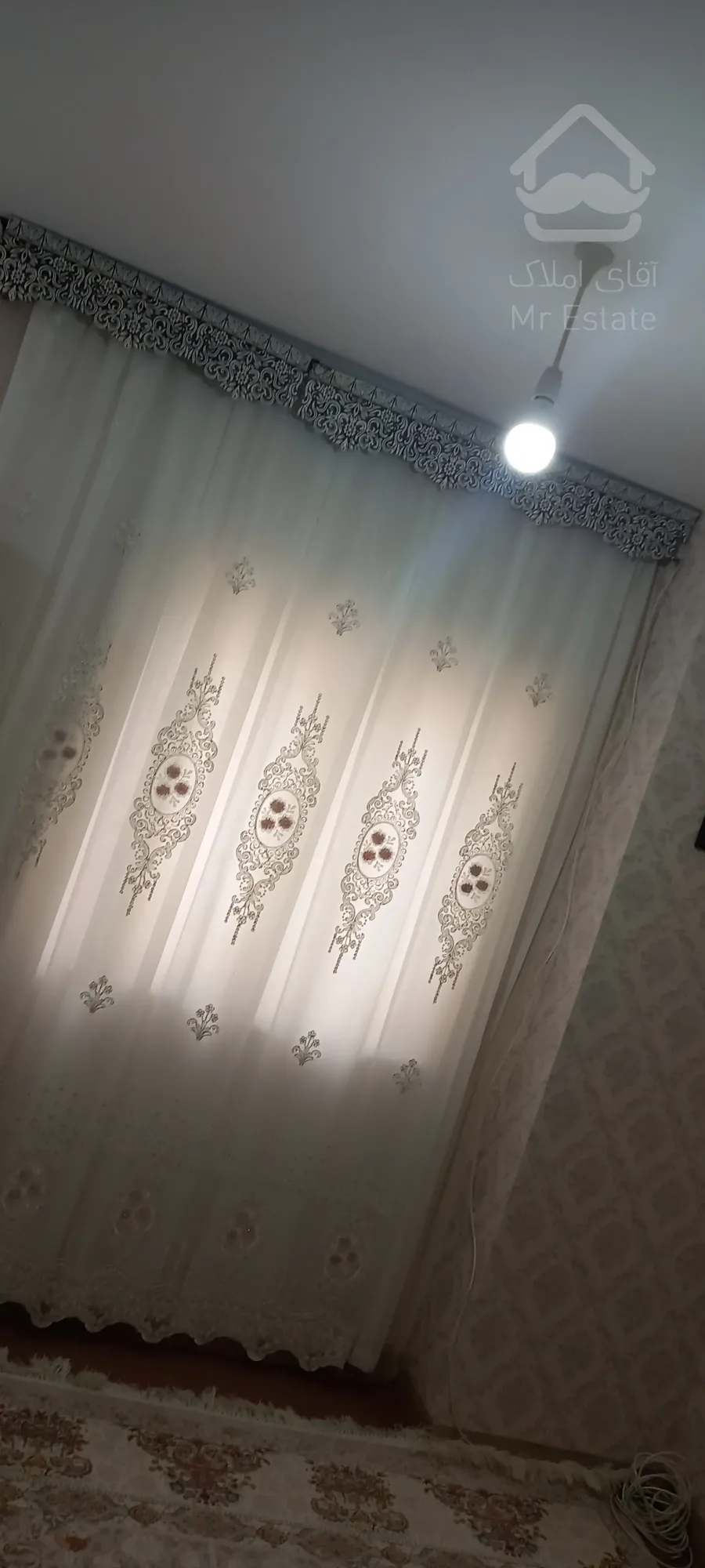 واحد اپارتمان (سوئیت)