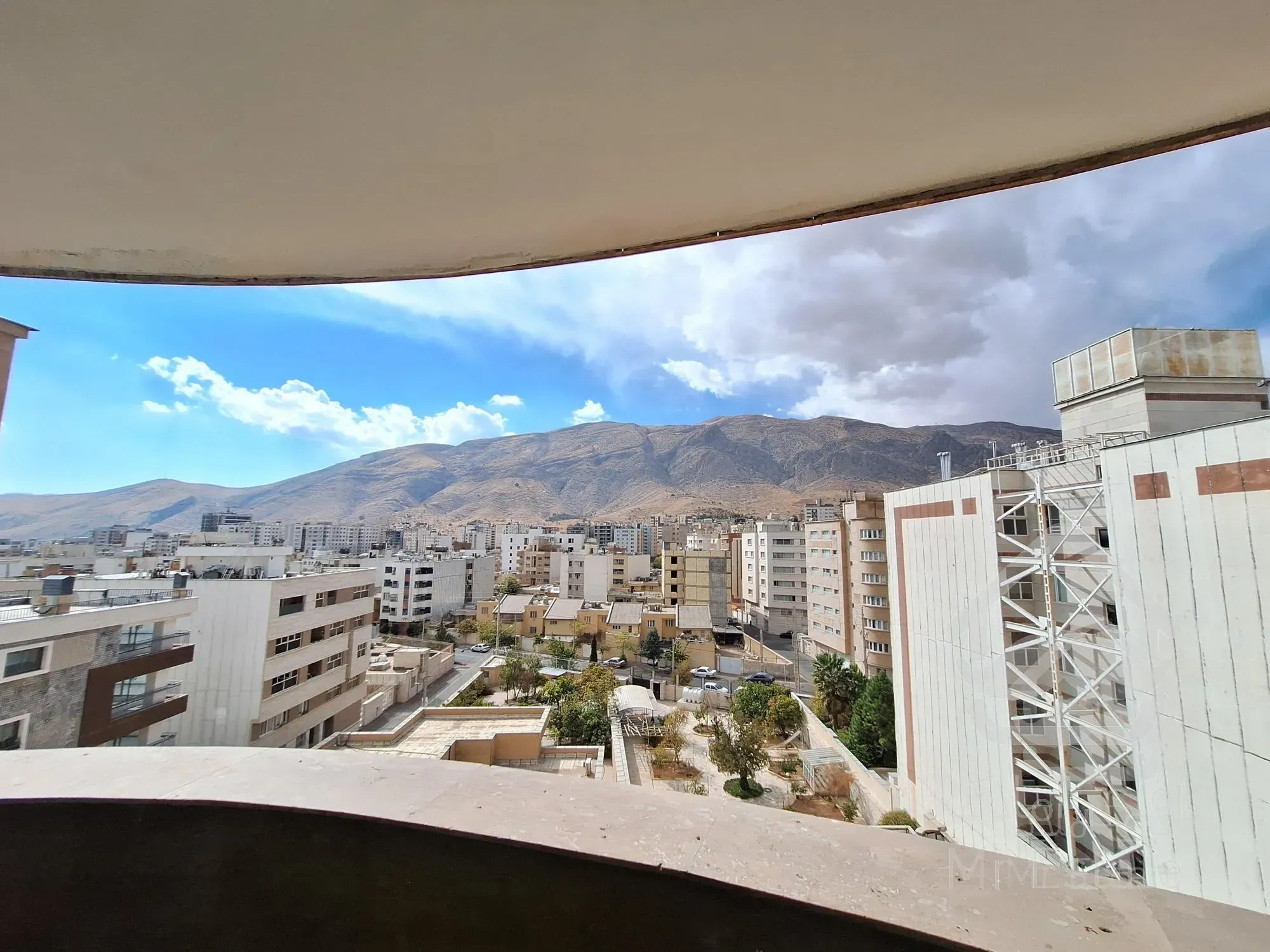 ۴خواب کلید نخورده قابل معاوضه