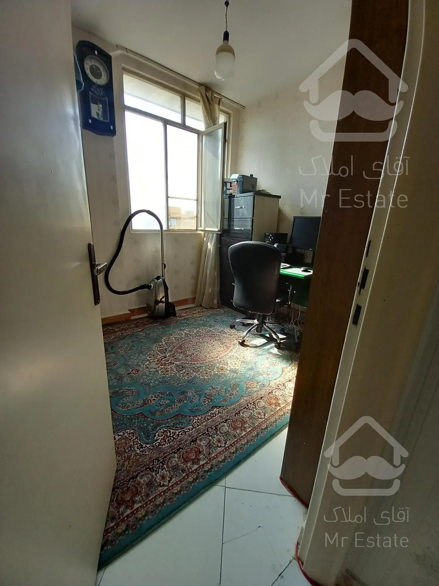 آپارتمان۴۹متری کارون