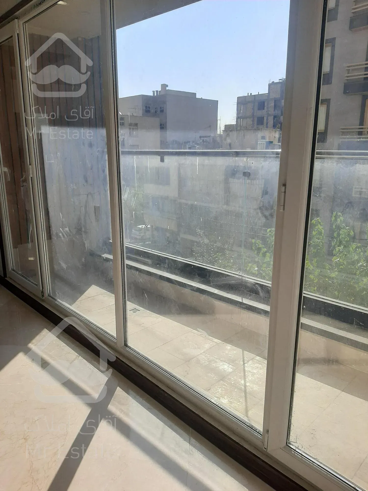 ۱۲۵متر۲خواب