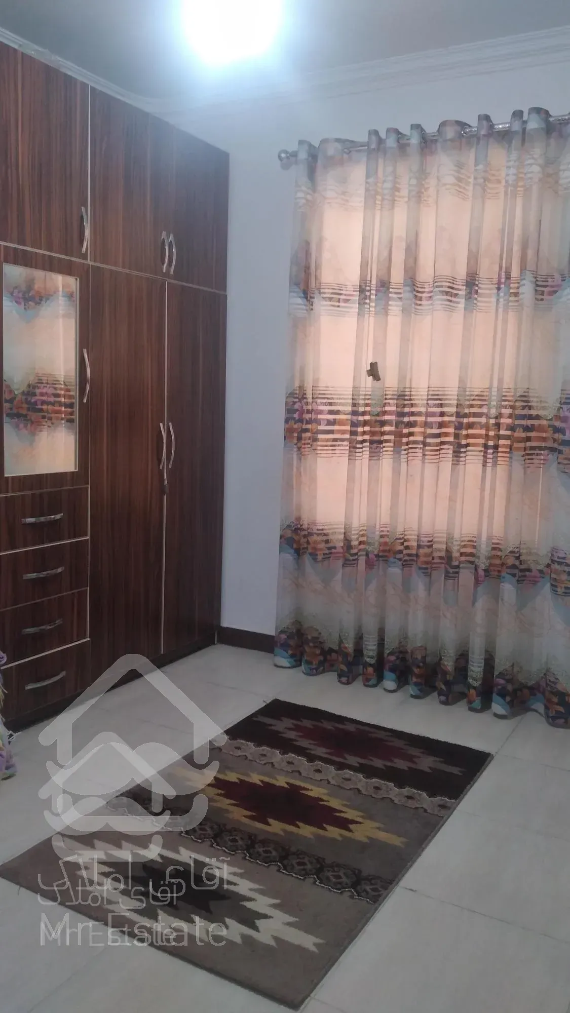 فروش خونه ویلایی