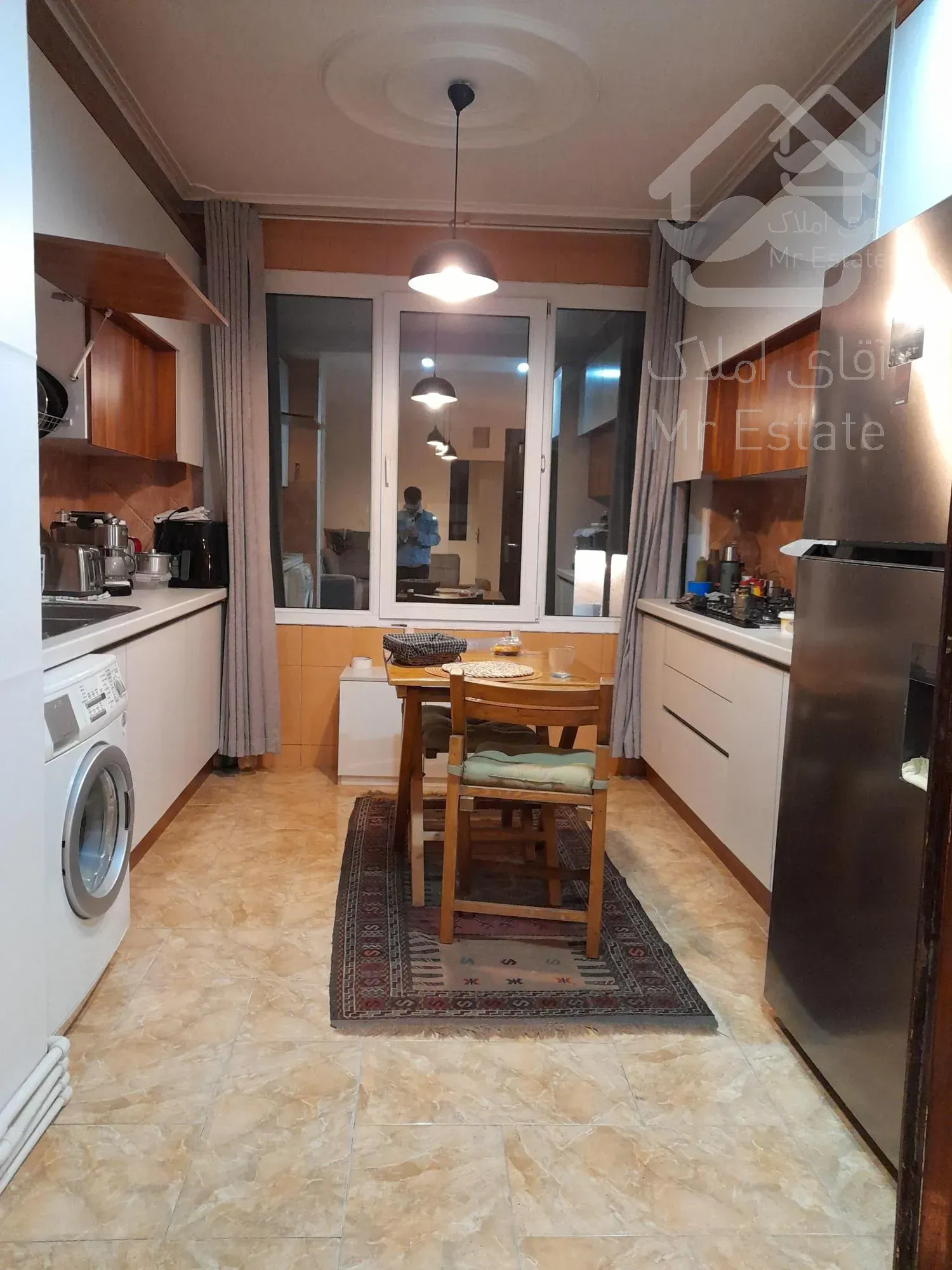 بدون یک ریال هزینه